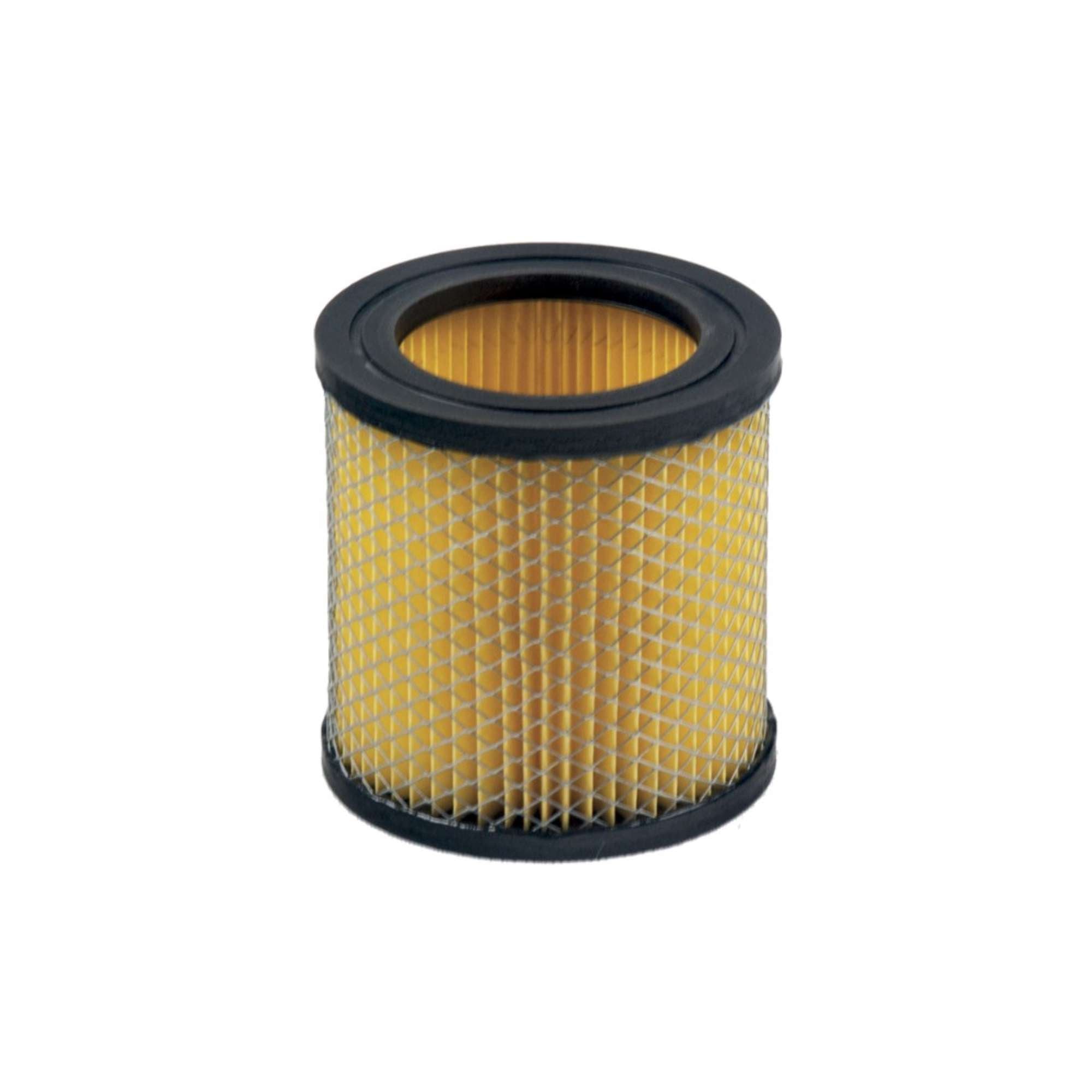 Cartridge filter (H=115 mm) 47127 - Annovi Reverberi