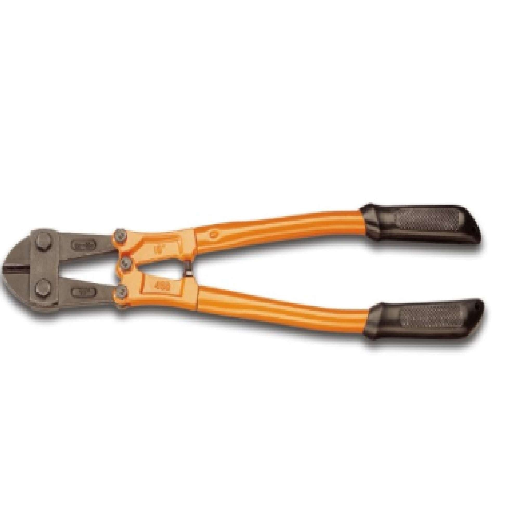 Bolt Cutter L. 350mm - Beta 11010035