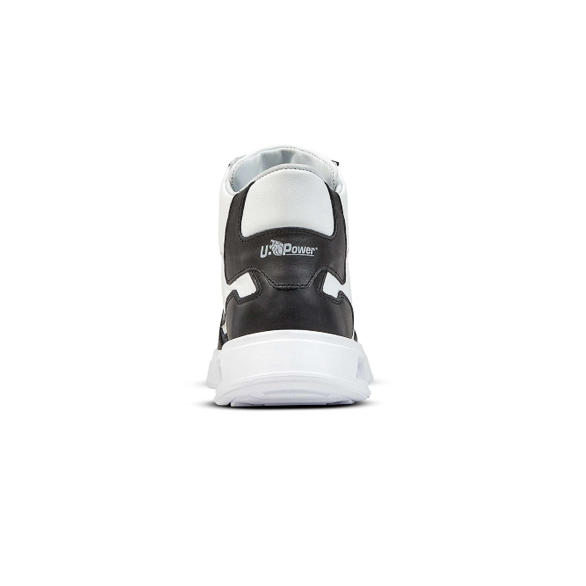 Urban anti-slip shoe Hunter - U-Power