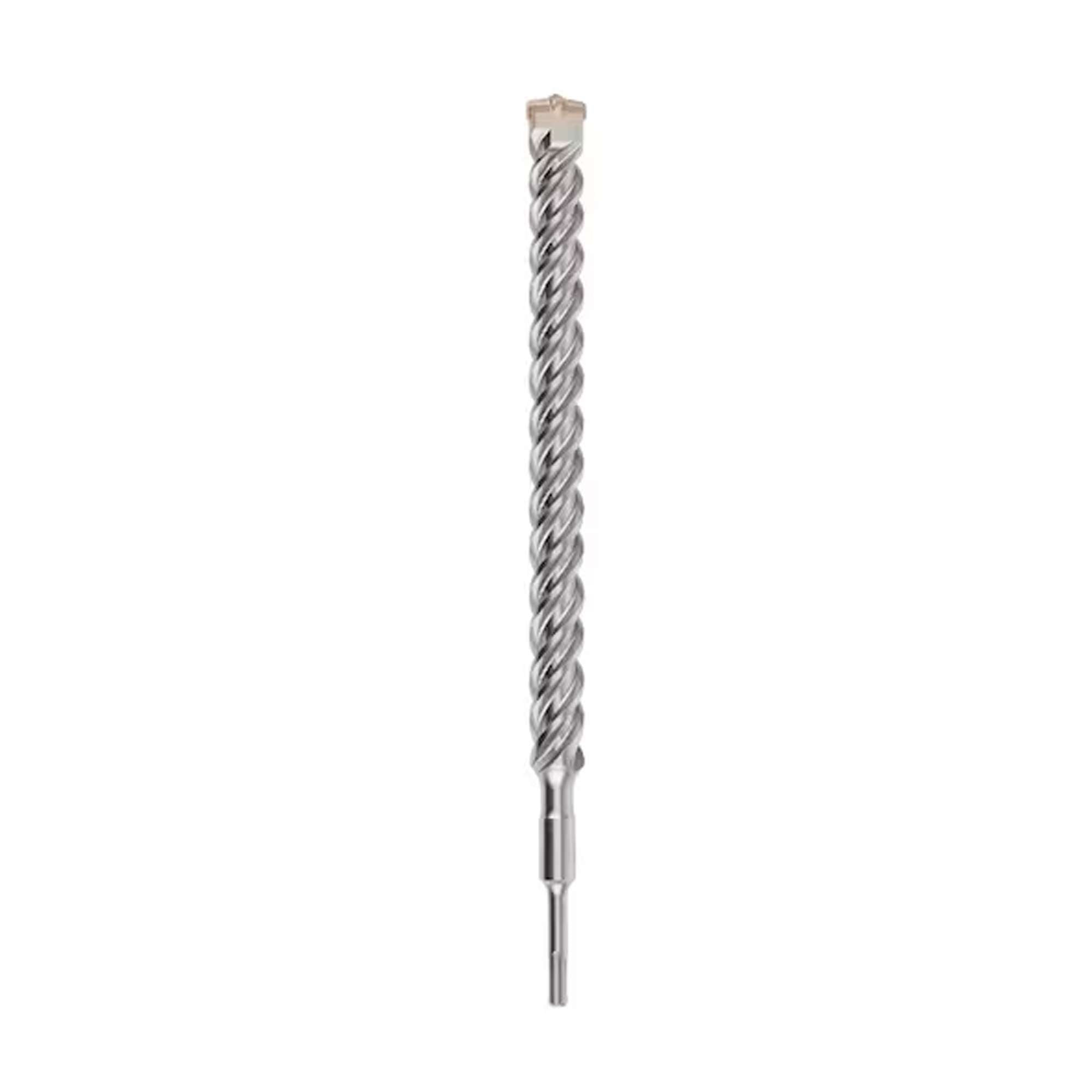 Dewalt Dt9695-Qz 4 Sds-Plus Drill Bit 30 X 250