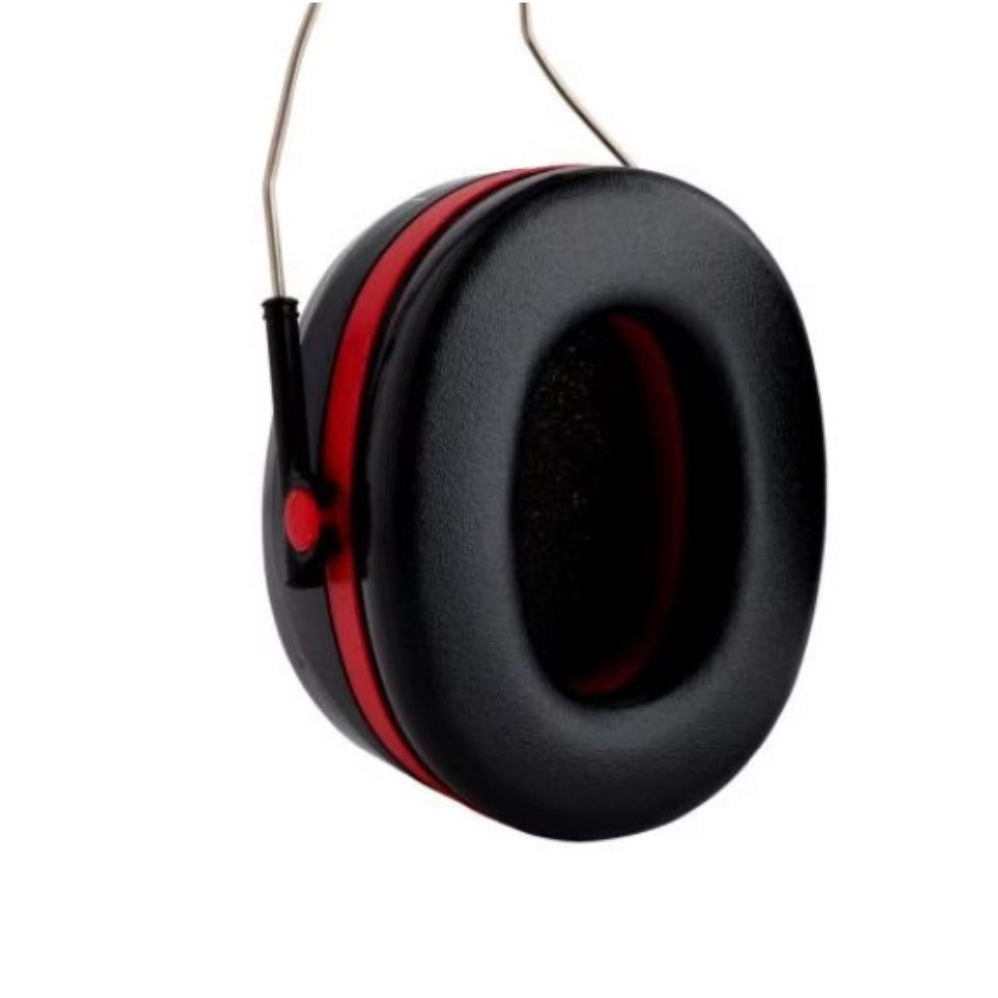 Optime Iii Noise Protection Headphone - 3M 7000039622