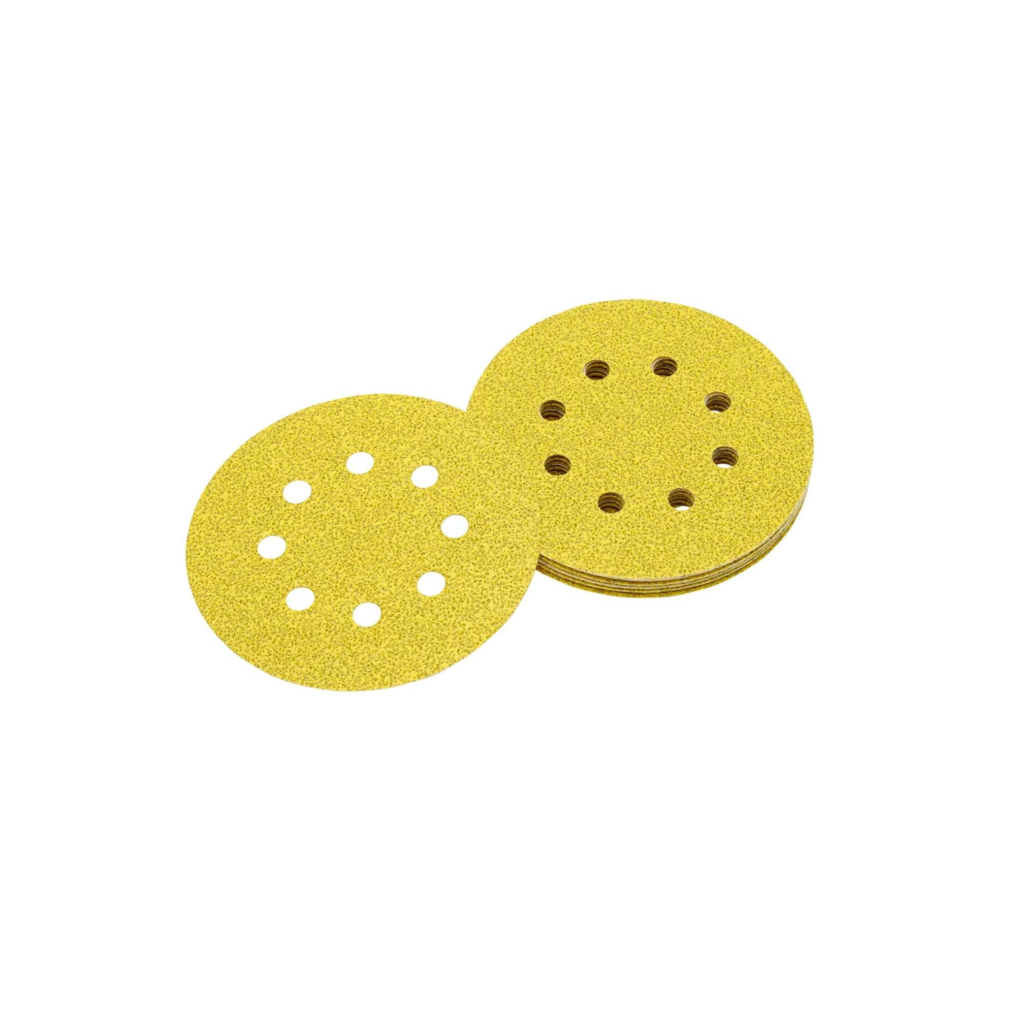 DEWALT Abrasive Disc 150 Gr.40 DT3131-QZ