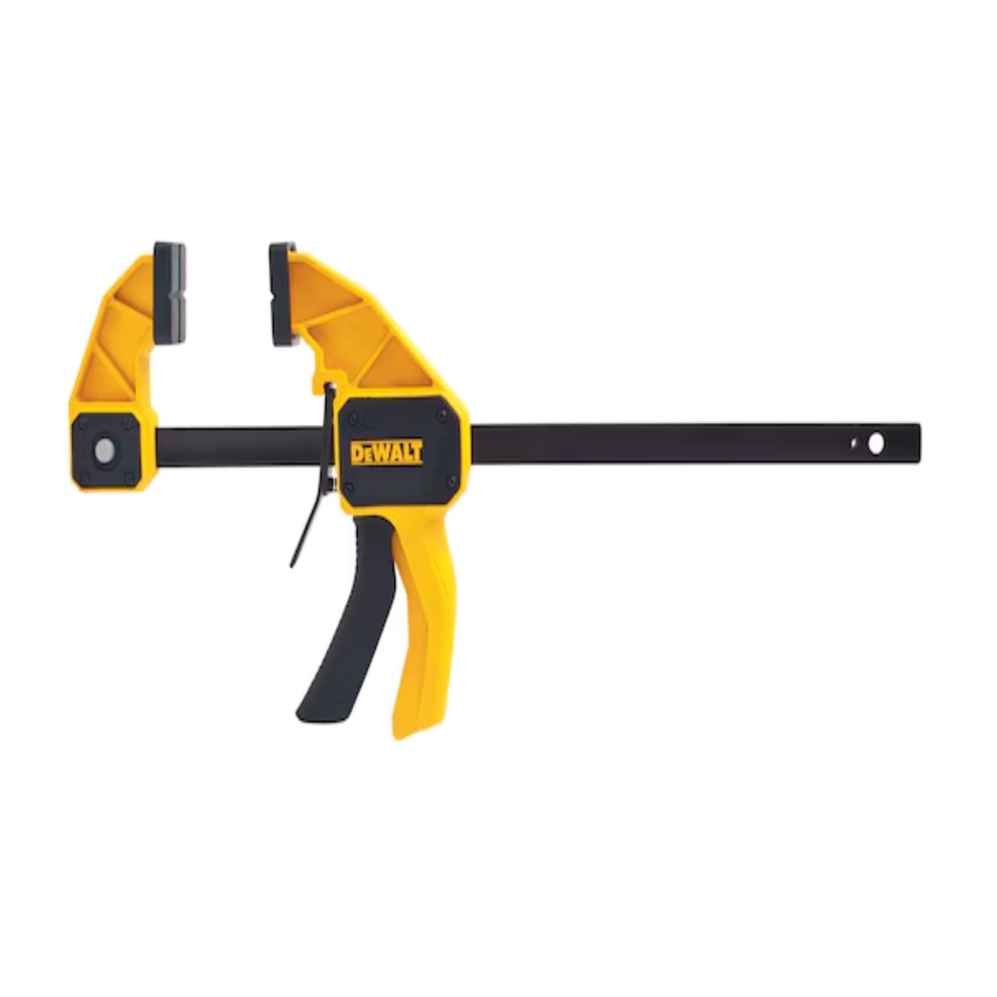 Large Bar Clamp - Dewalt DWHT08319