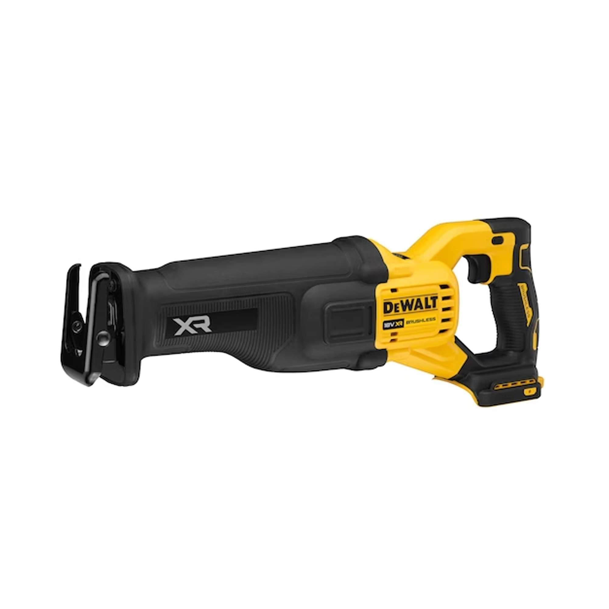 Universal saw DEWALT dcs386nt-xj