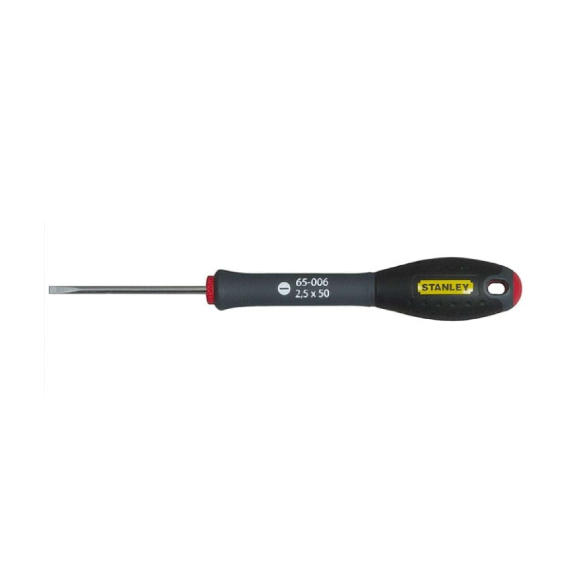 FatMax Blade Screwdriver Instrumentation/Electricians - Stanley