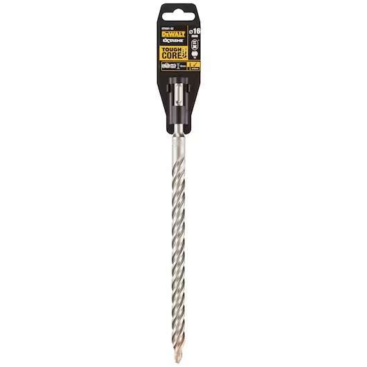 DEWALT DT9581-QZ 16 x 300 x 250 mm sds-plus drill bit