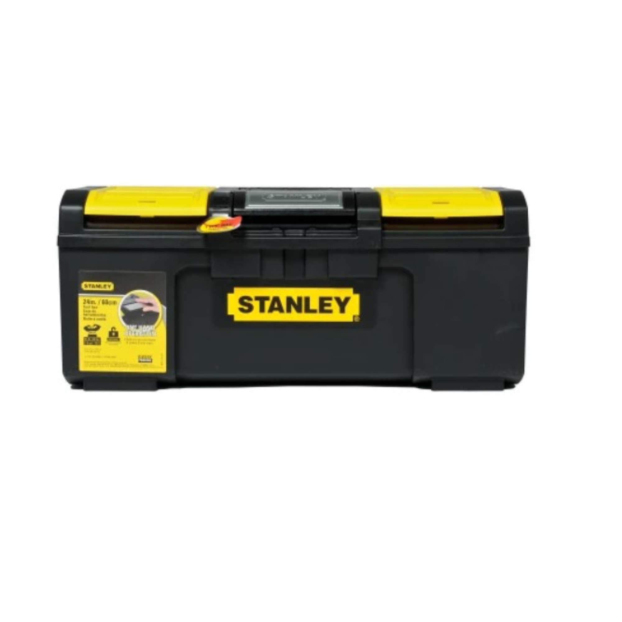 Cassette 24' 79-218 - Stanley 1-79-218