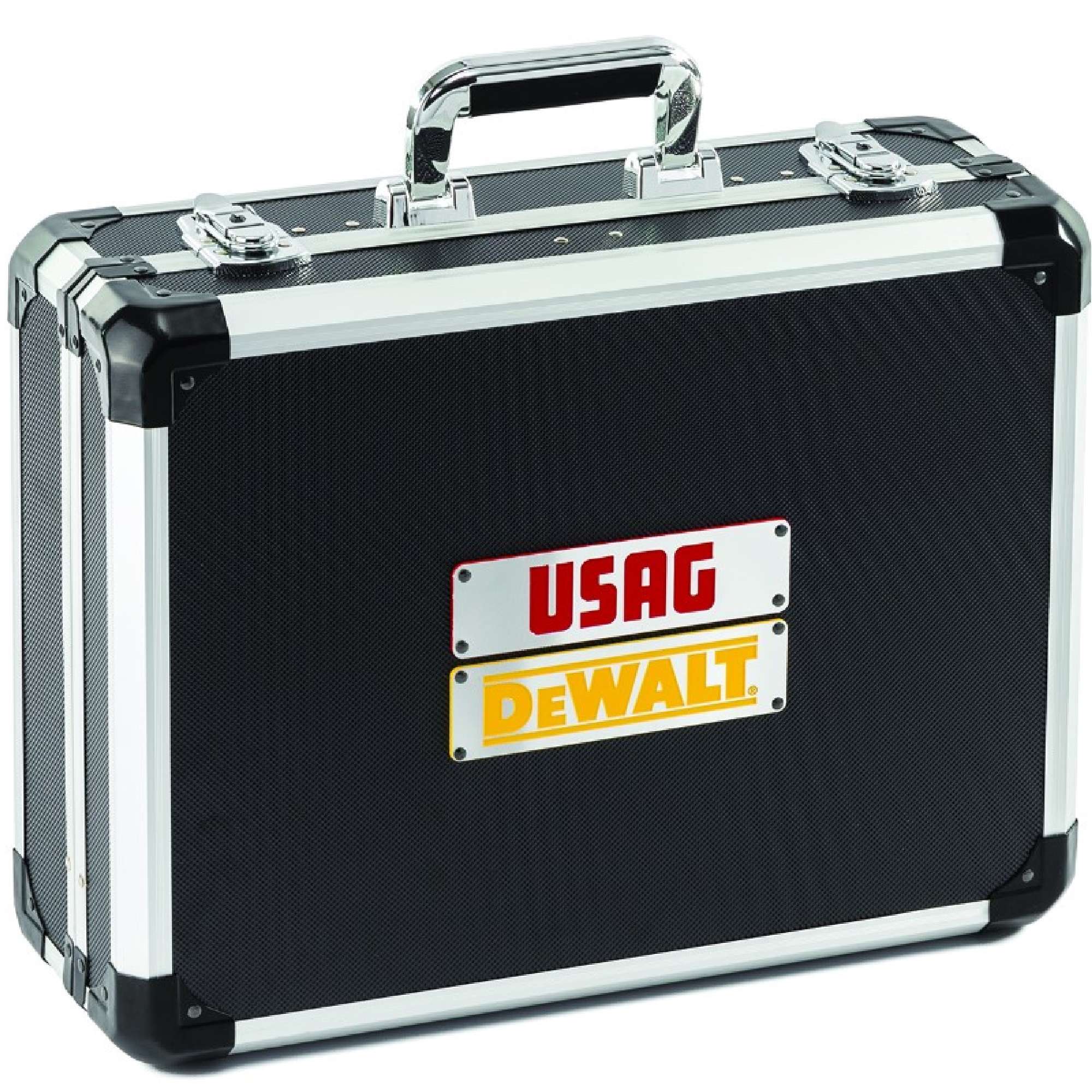 Case with assortment for maintenance - Usag 002 UDM U00021706W