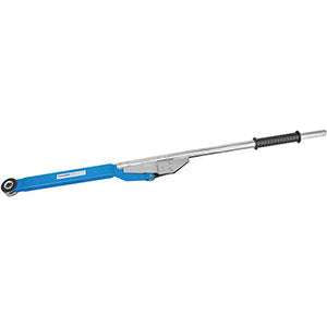 Torque Wrench 1000 Heavy Duty Type - Sicutool 798GPE