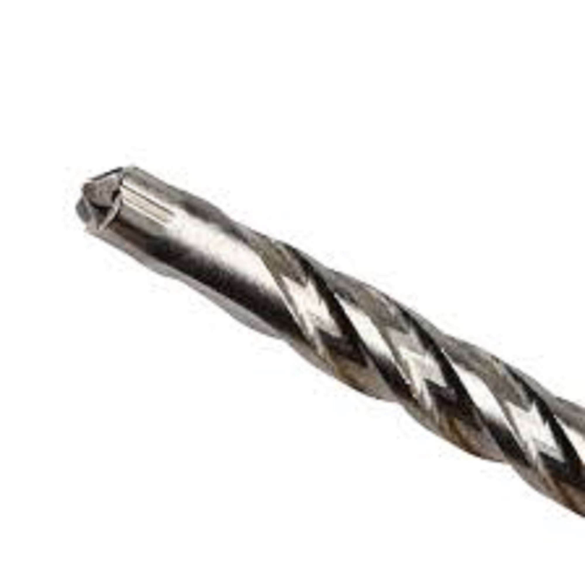 SDS+ XLR Full Head 5x160x100 DEWALT DT8908QZ 5 X 100 X 160 MM drill bit