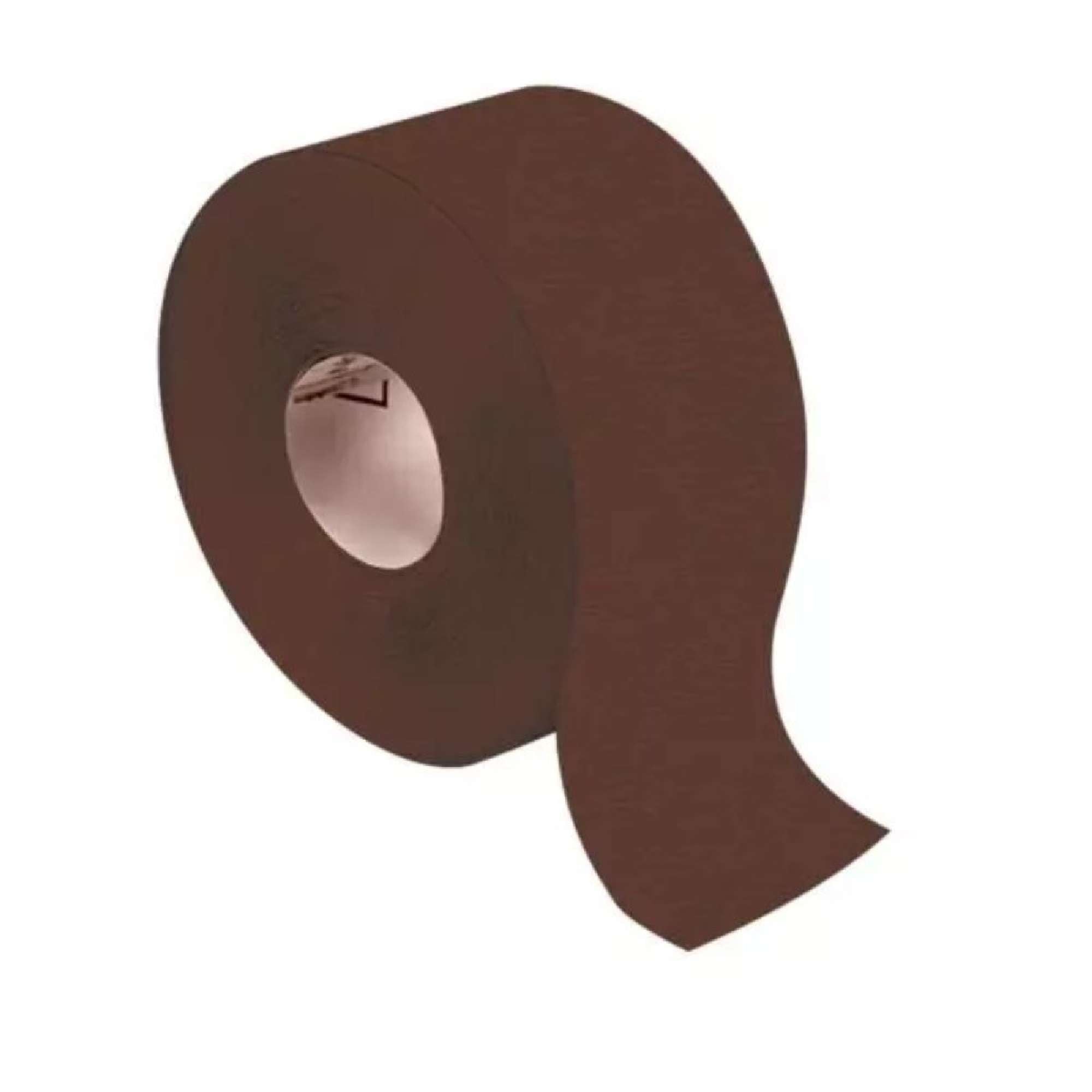 Abrasive cloth tape R202 120x50Mt. G.400 - Norton 66254473388