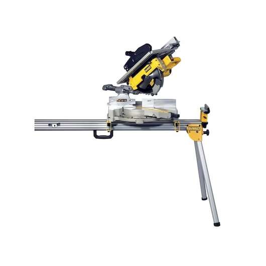 DEWALT d27112-QS cut-off machine