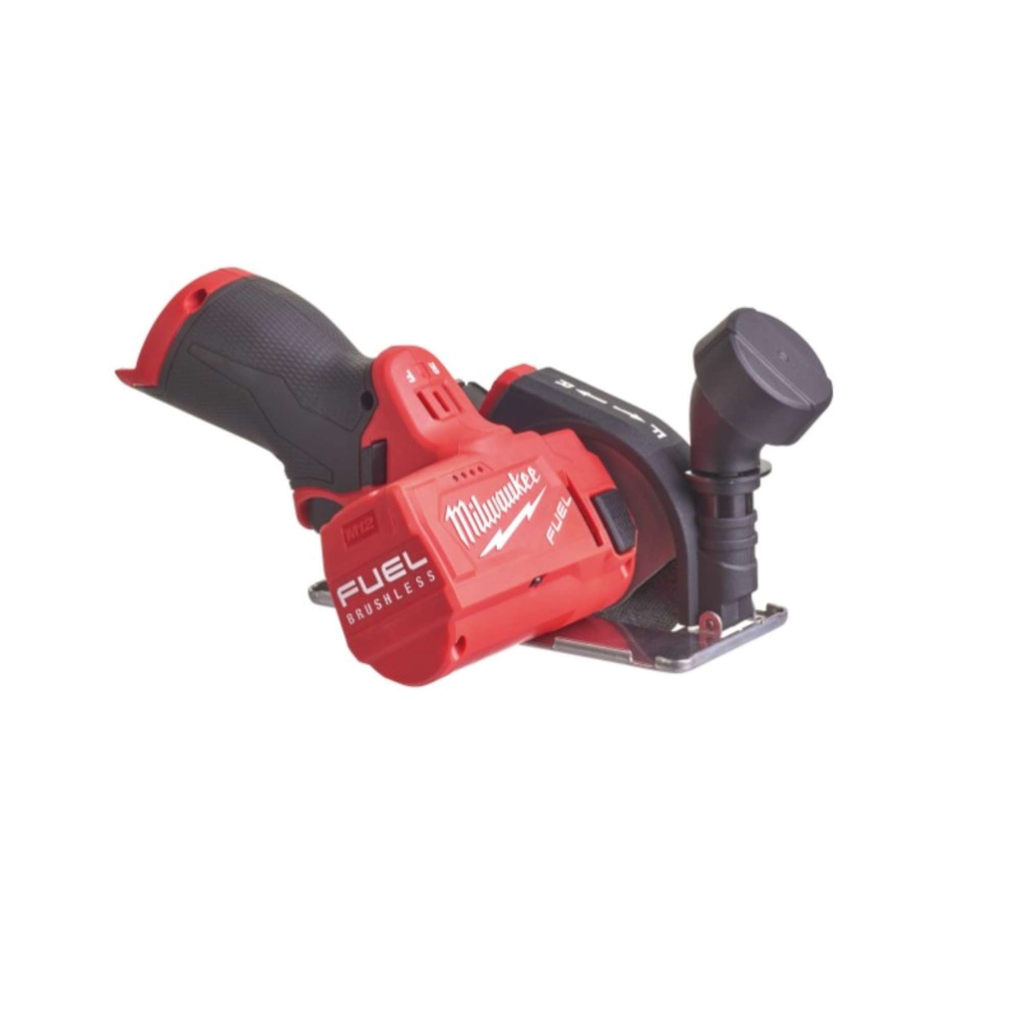 M12 12V Mini Multi-Material Cutter - Milwaukee 4933464618