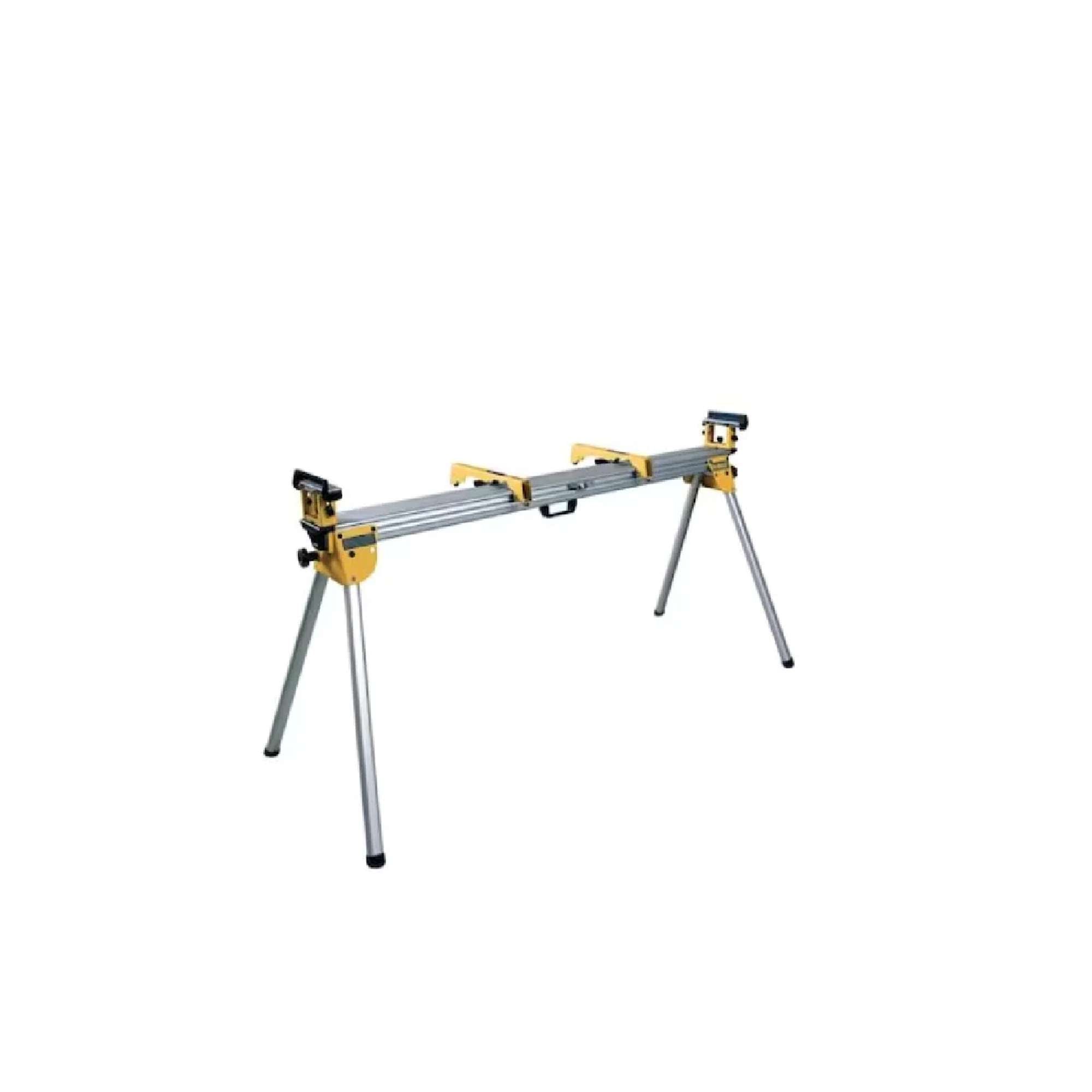 DEWALT DE7023-XJ mitre saw stand