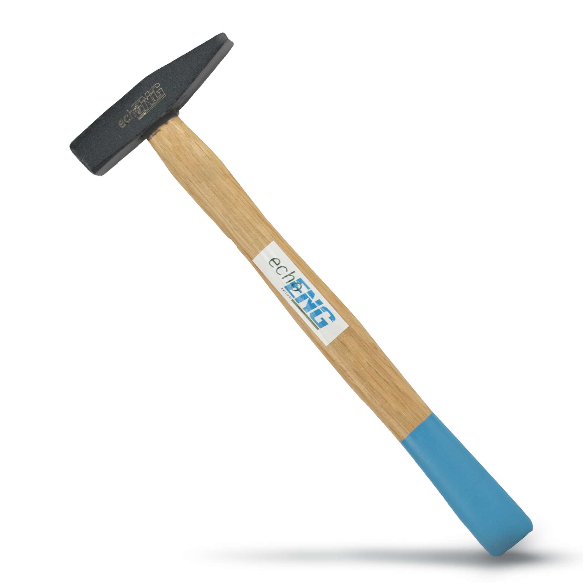 German-type steel hammer 200-2000 g wooden handle - UM 50 MT(02-20)