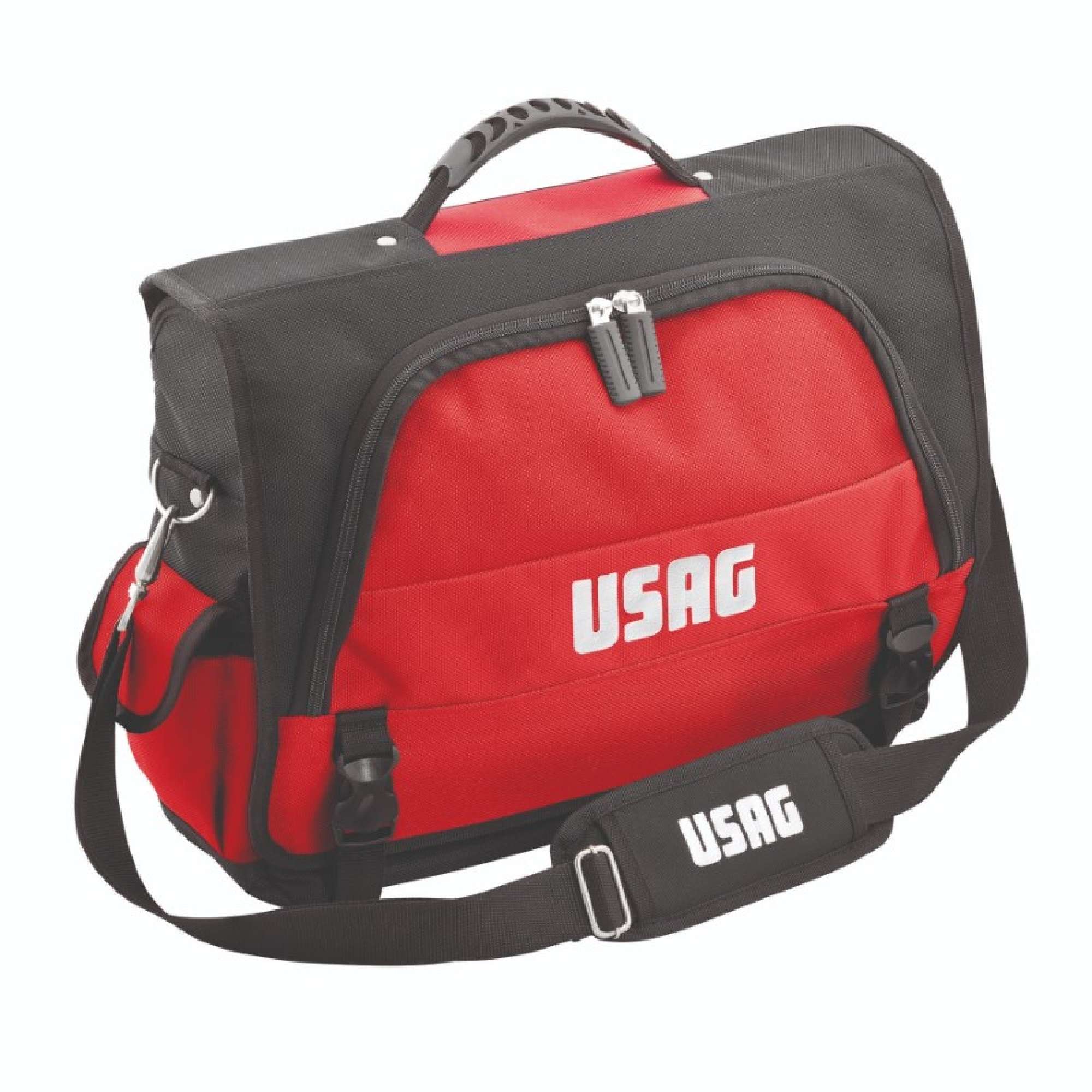 Empty Tool and PC Bag - Usag 007 RV U00070033