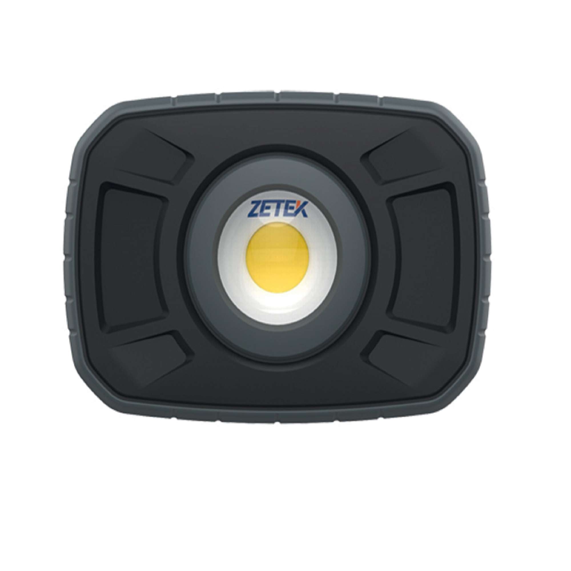 Rechargeable COB Led Spotlight 10W - Zeca KFL110