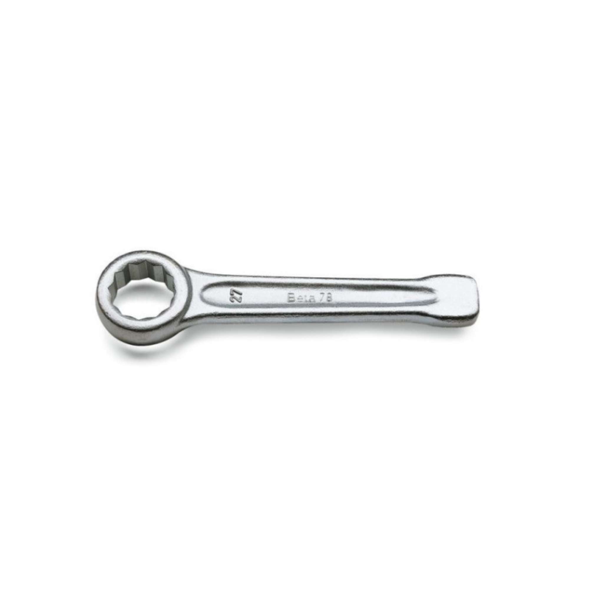 Ring Slogging Wrenches - Beta 78 - Beta