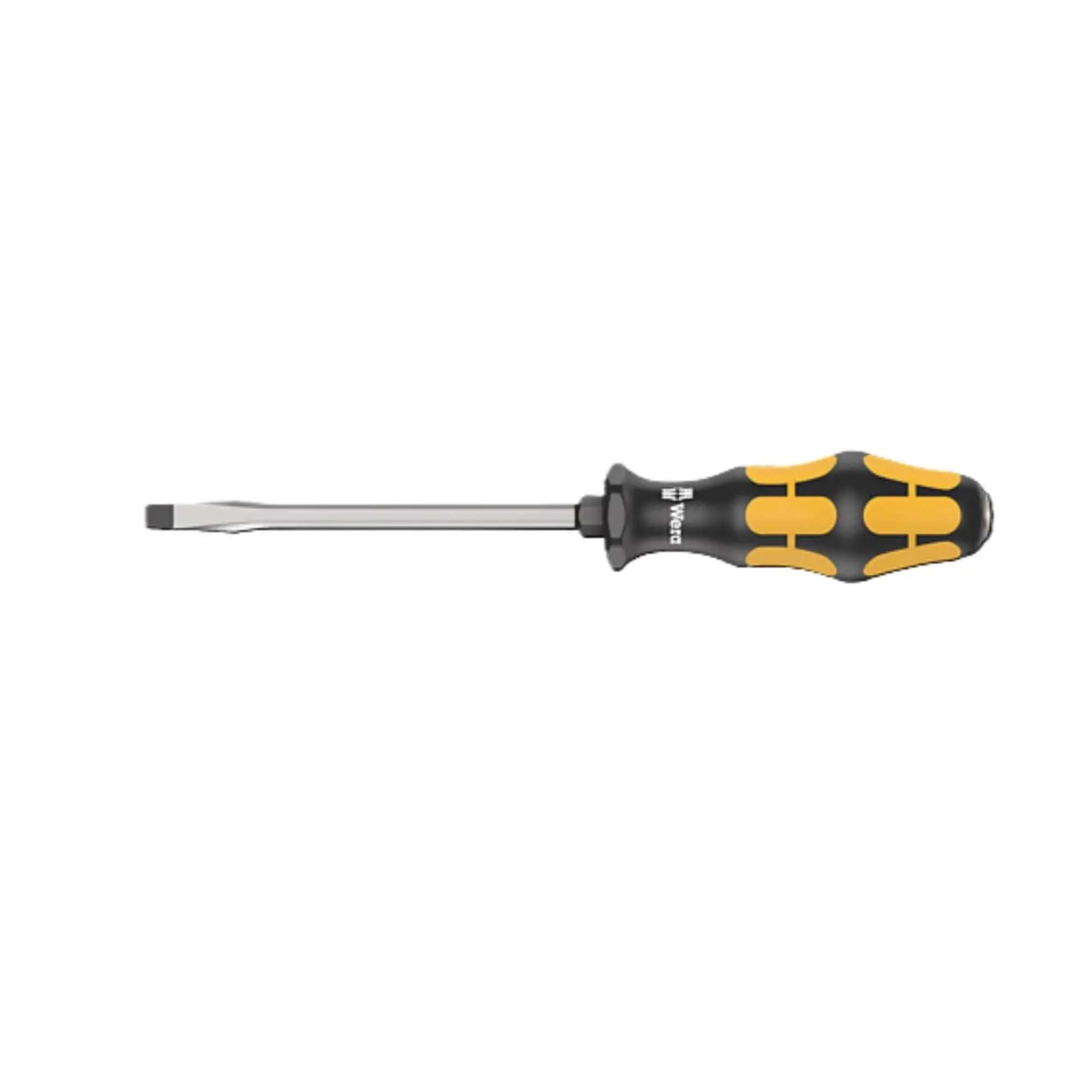 Knockout Screwdriver - Wera 932 A