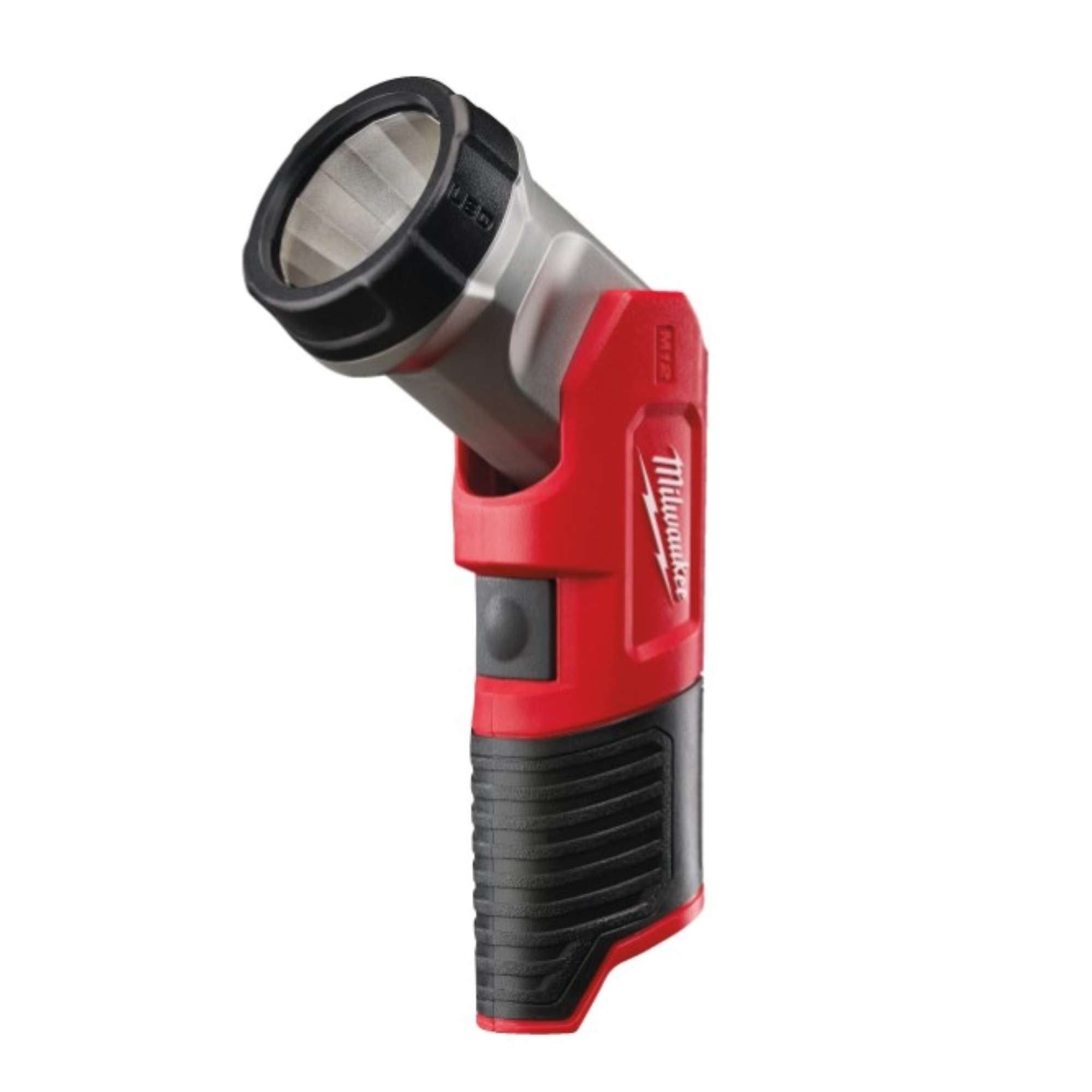 MILWAUKEE TORCH 120 LUMENS M12 TLED-0 4932430360