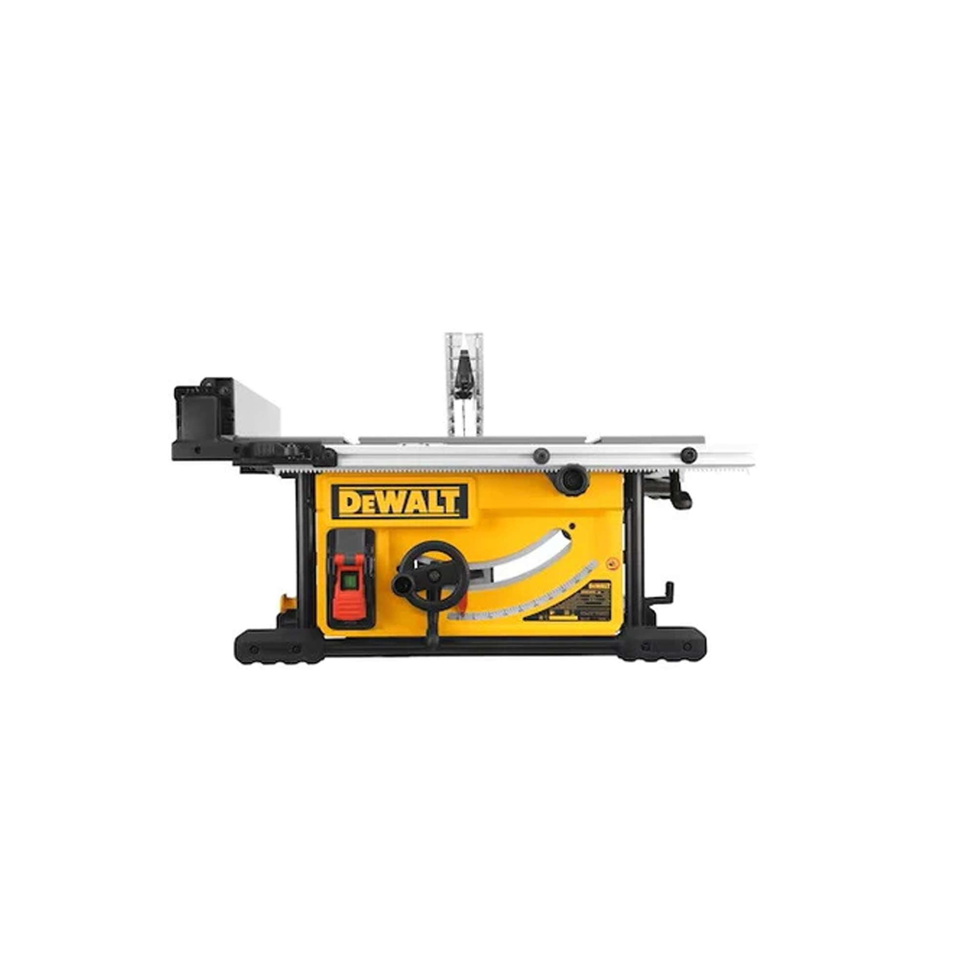 DEWALT DWE7492-QS Saw 250mm