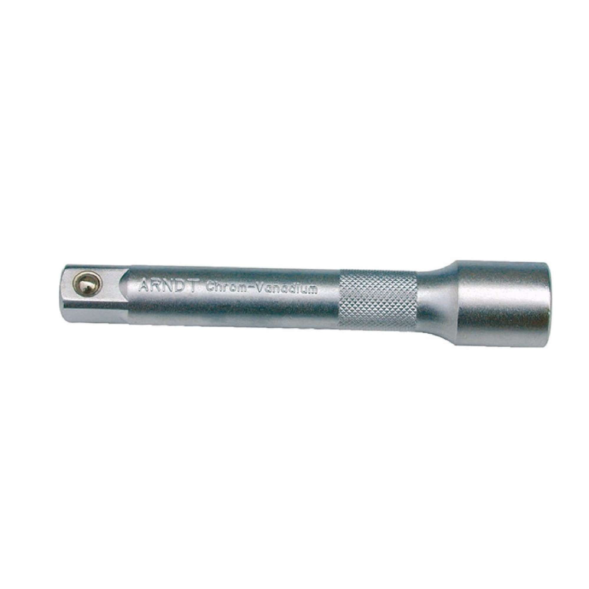 Extension cable 1/2 connection - Fermec