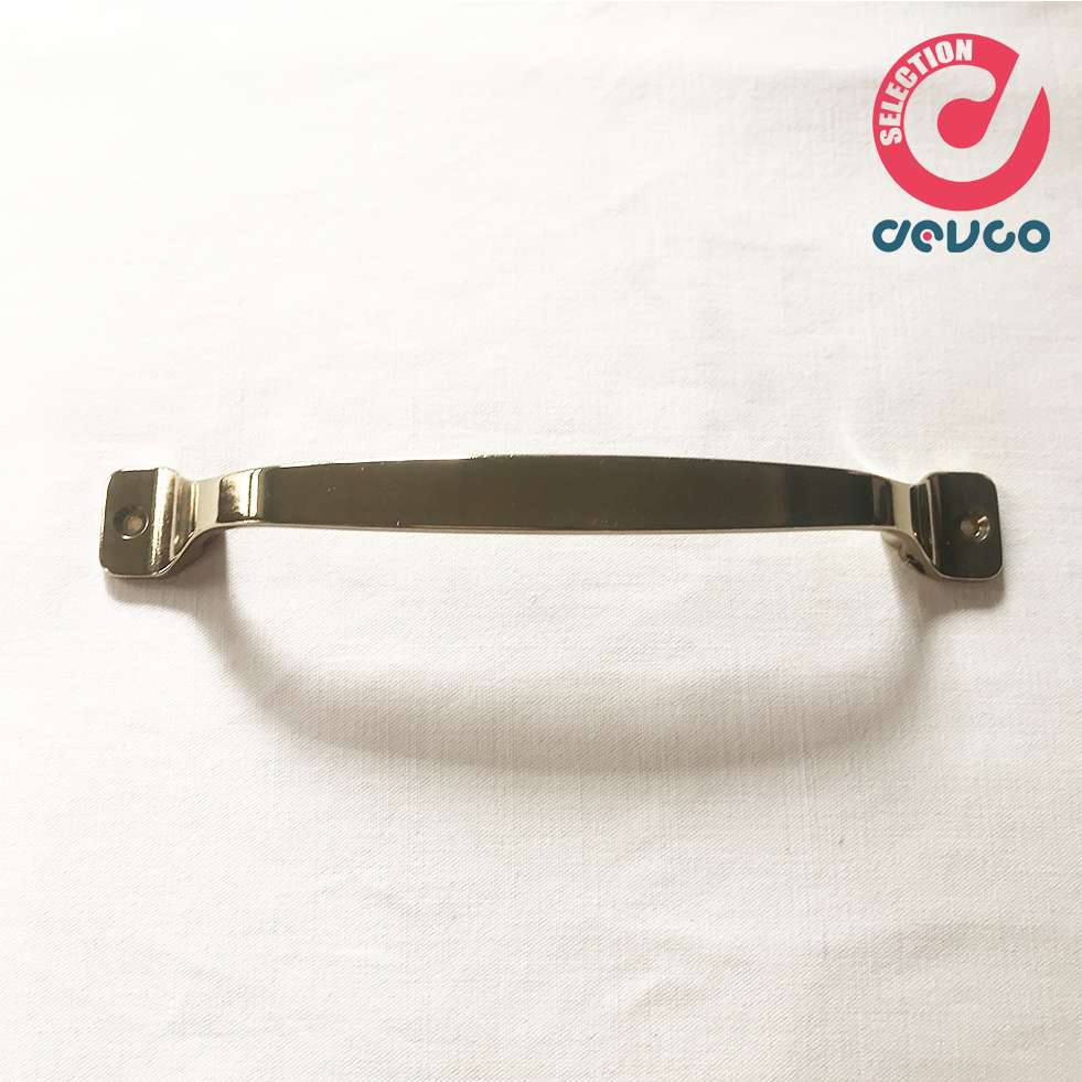 Handle  Cosma  12026C