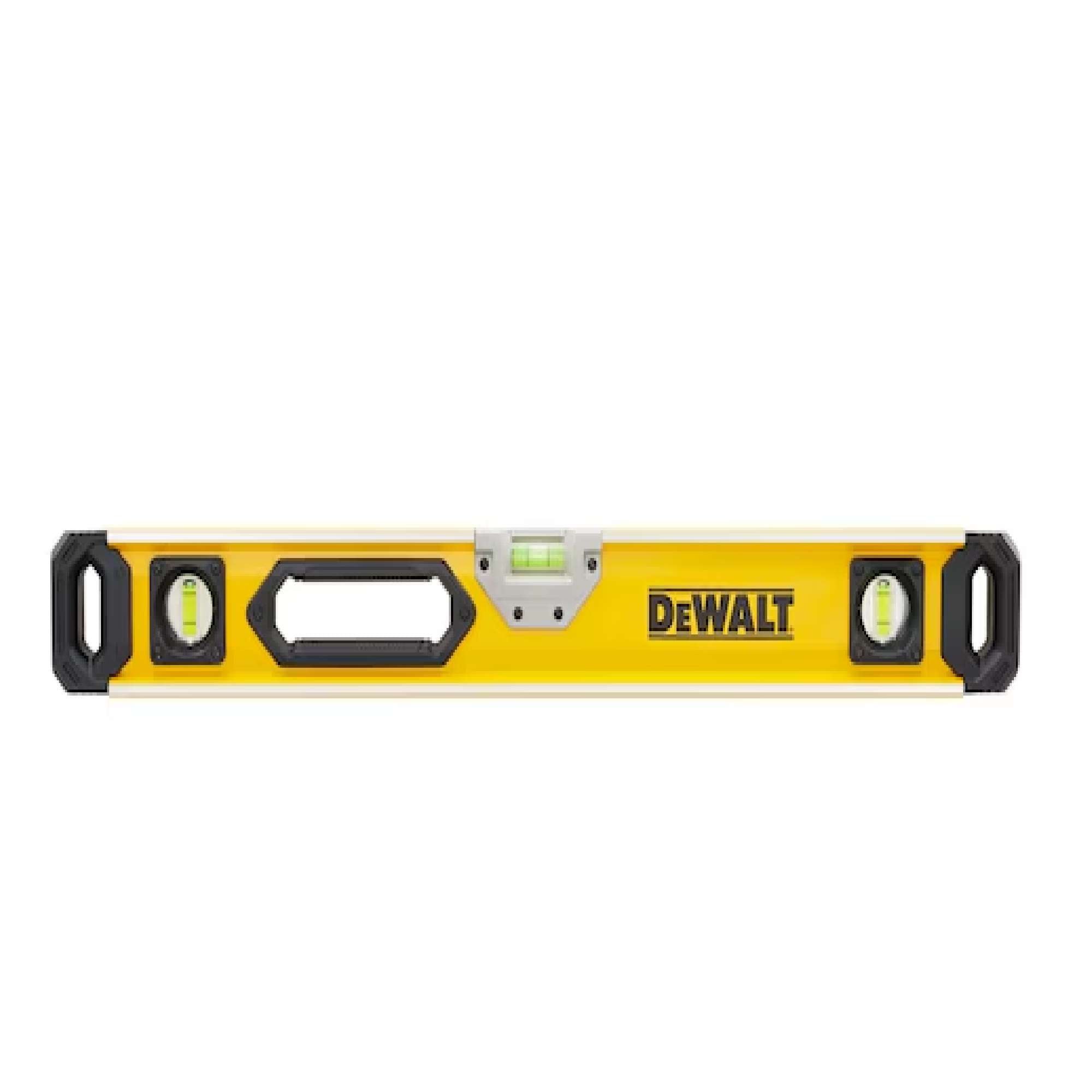 Rectangular section wrench - Dewalt