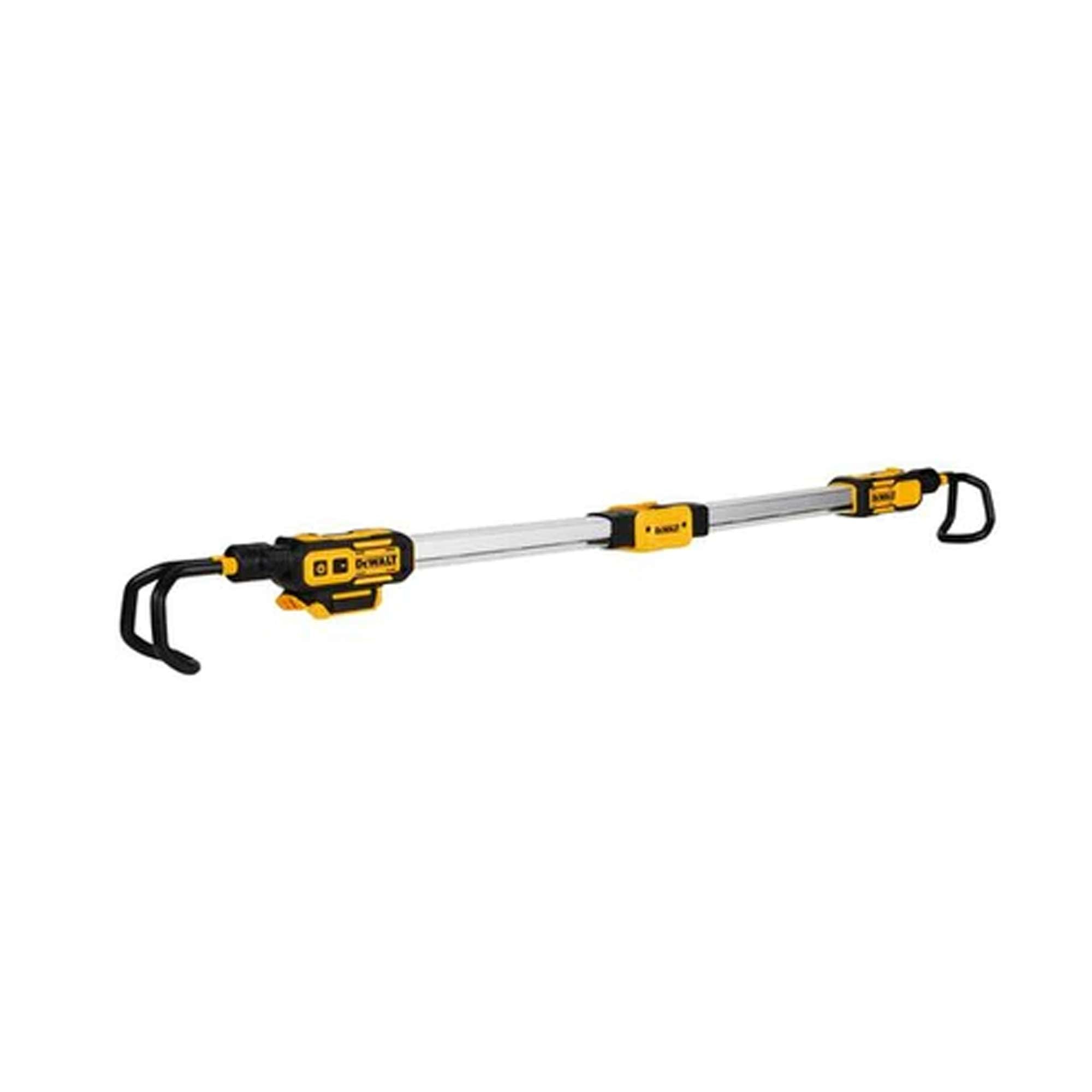 Underhood lamp DEWALT DCL045-XJ