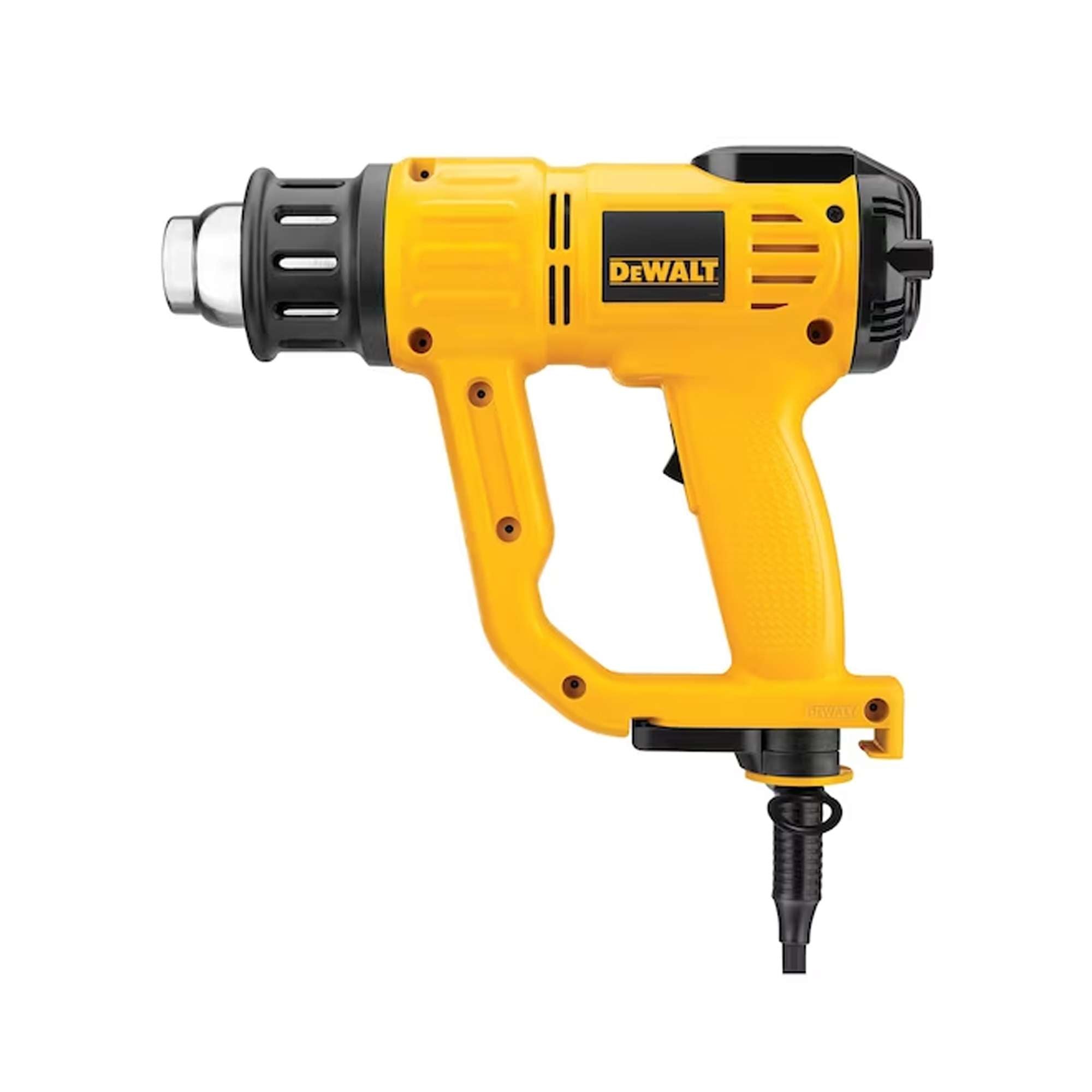 DEWALT Thermal Gun D26414-QS