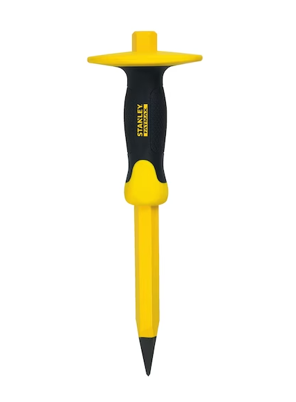 Stanley Fatmax 19X300 Chisel - Stanley 4-18-329