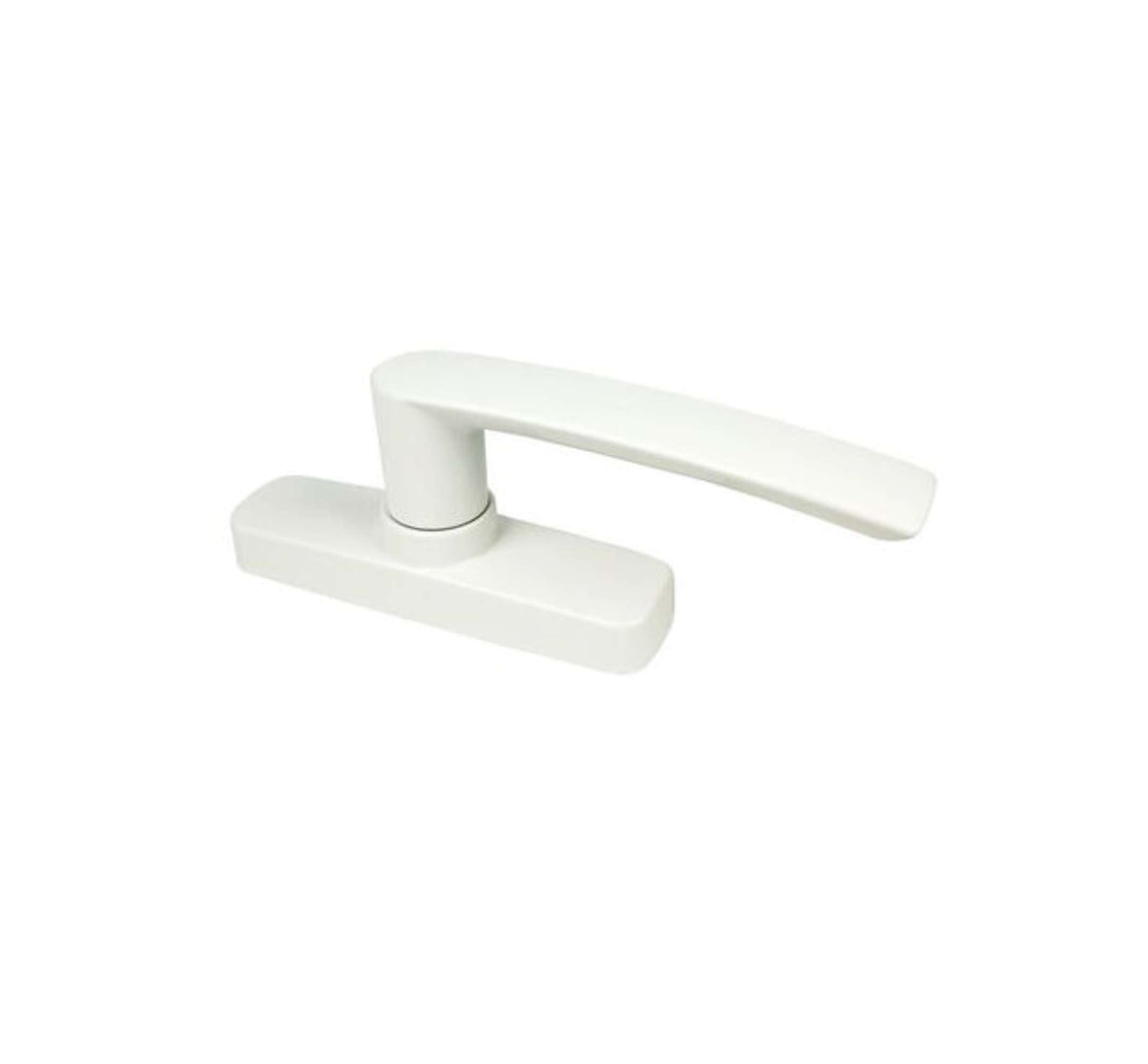 FAPIM Cremonese GEA one-way handle in various colours - 0530B