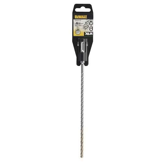 DEWALT DT8918QZ 6.5 x 260 x 200 mm sds-xlr drill bit