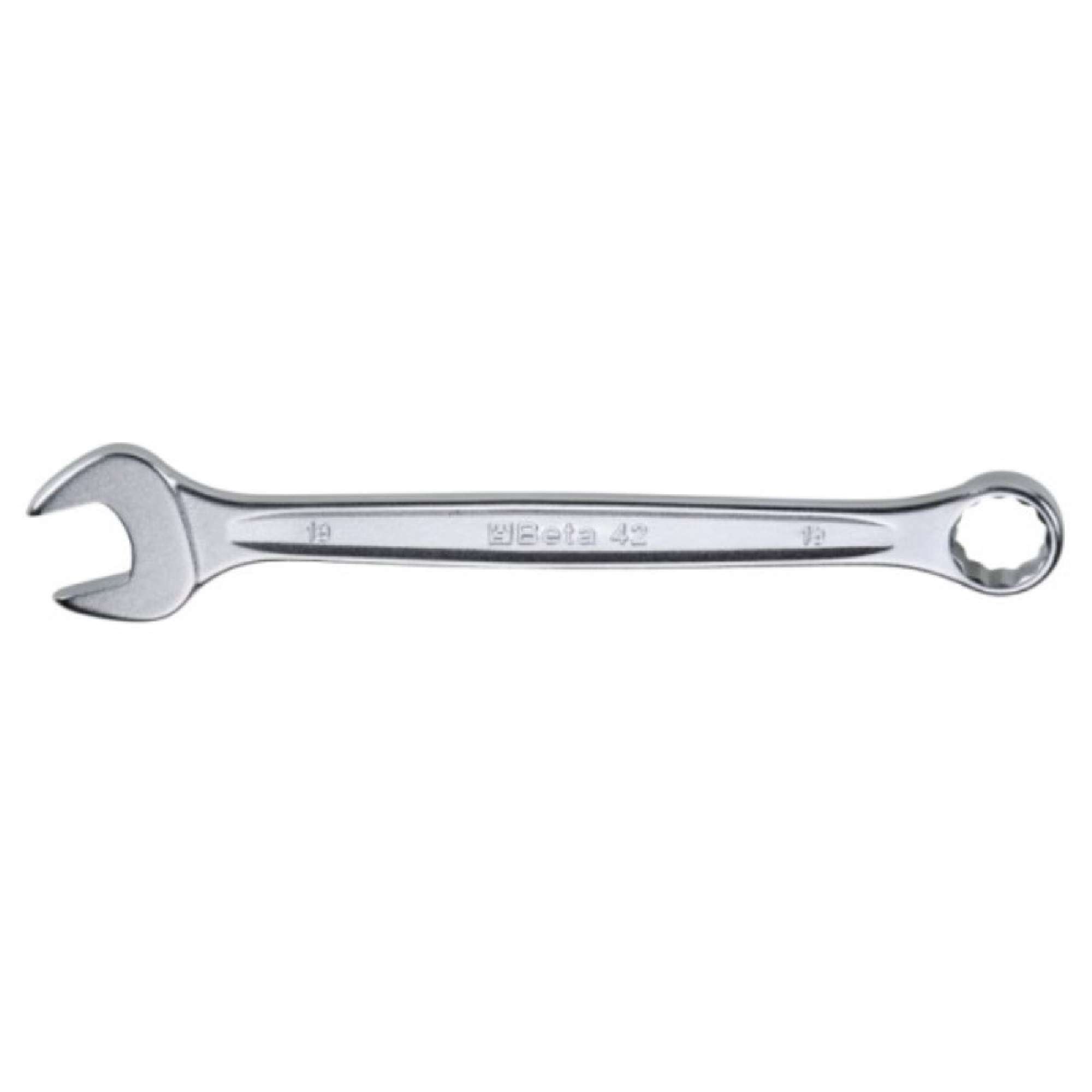 Combination wrench 42 19 421019 - Beta