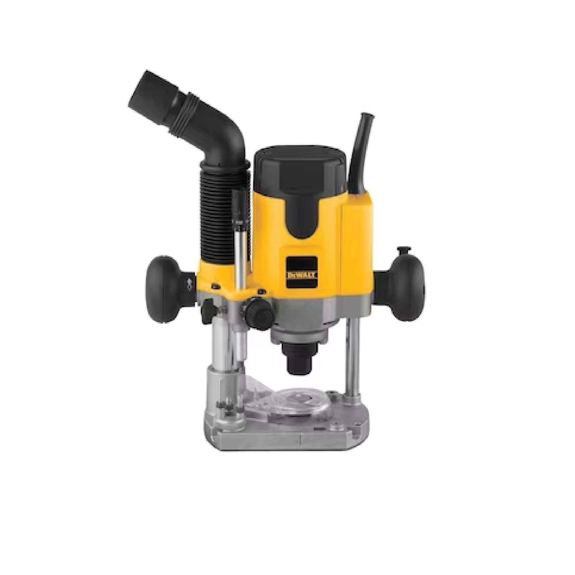 Electronic Milling Machine 6-8mm 1100W - Dewalt DW621-QS