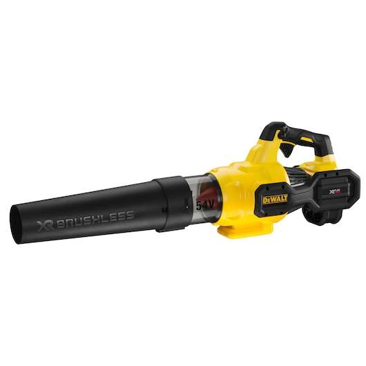 Dewalt Axial Blower Dcmba572x1-Qw