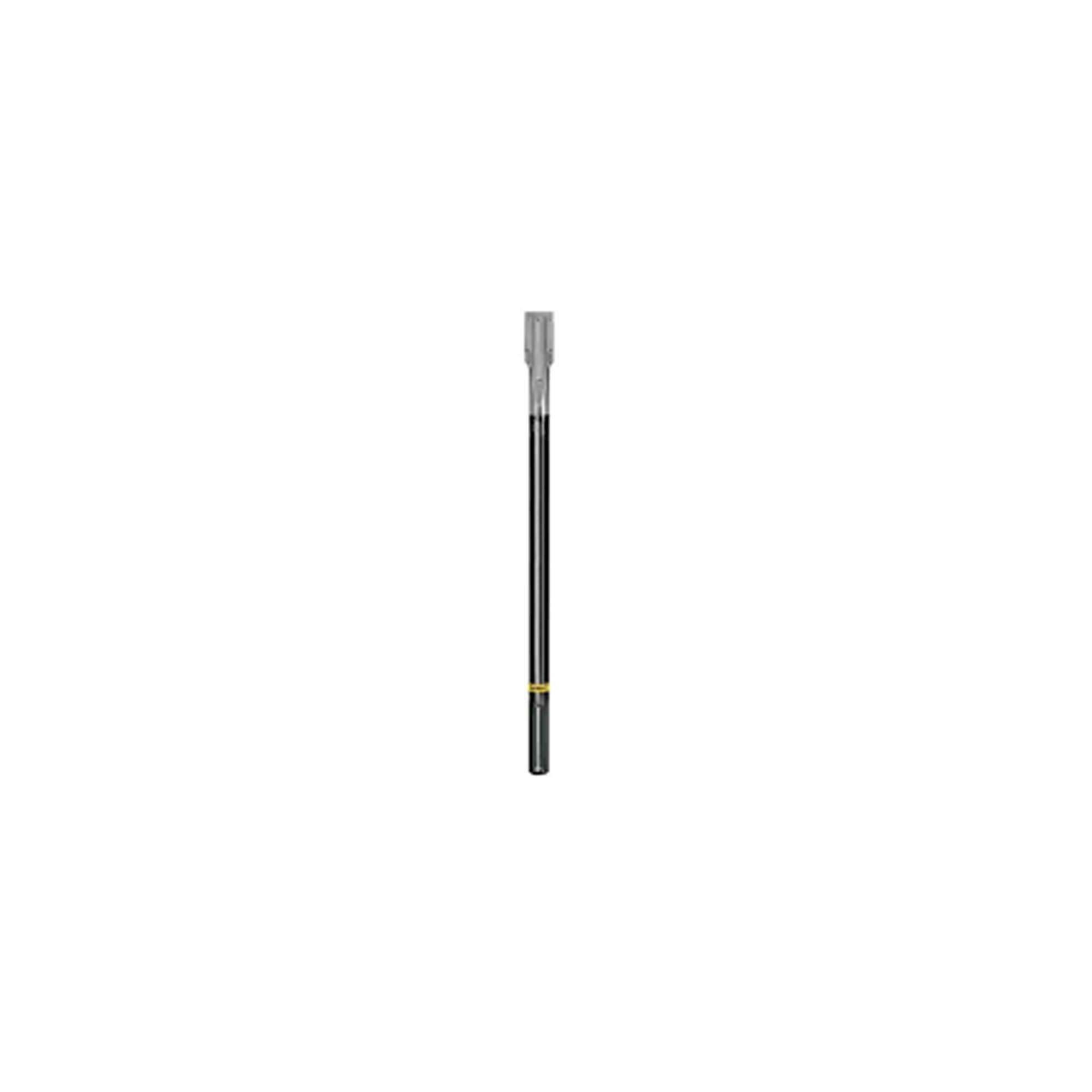 DEWALT SDS MAX XLR DT 6812QZ flat chisel