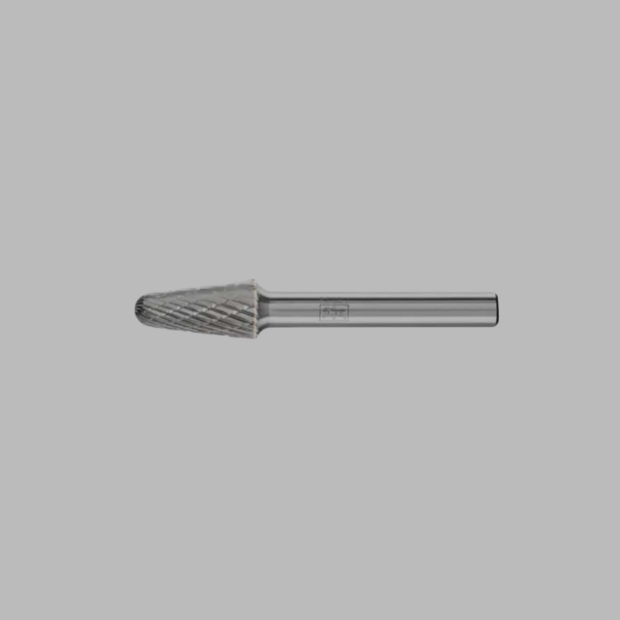 Cone Cutter With Hard Metal - Pferd