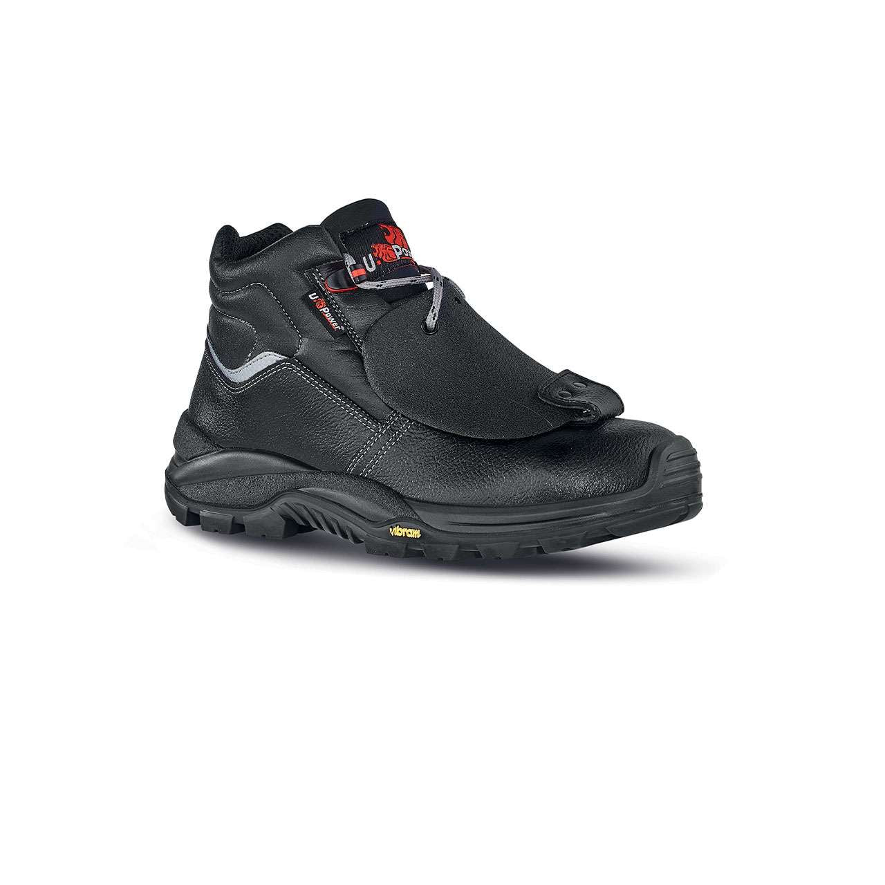 DEPP SHOE - UPOWER SO10223(42-43-44-45-46)