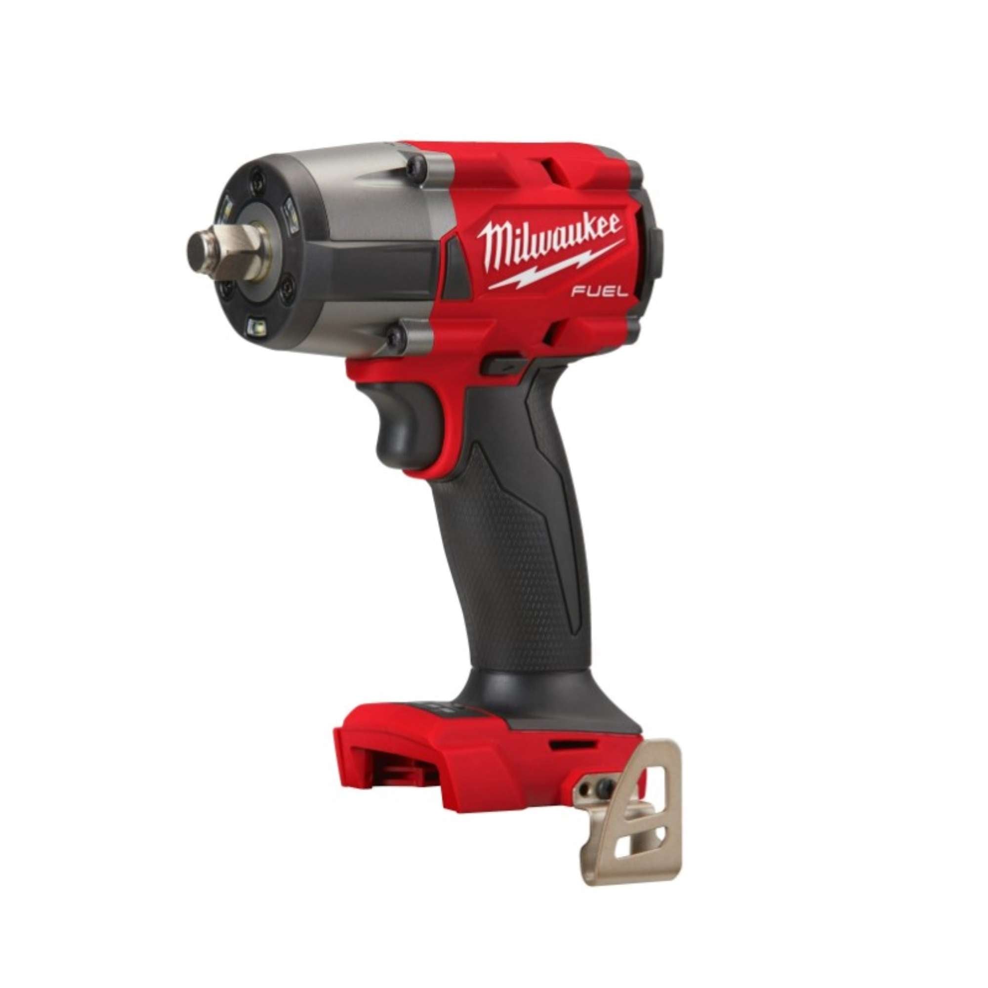 IMPACT WRENCH 1/2' MILWAUKEE 745Nm BODY 4933478449