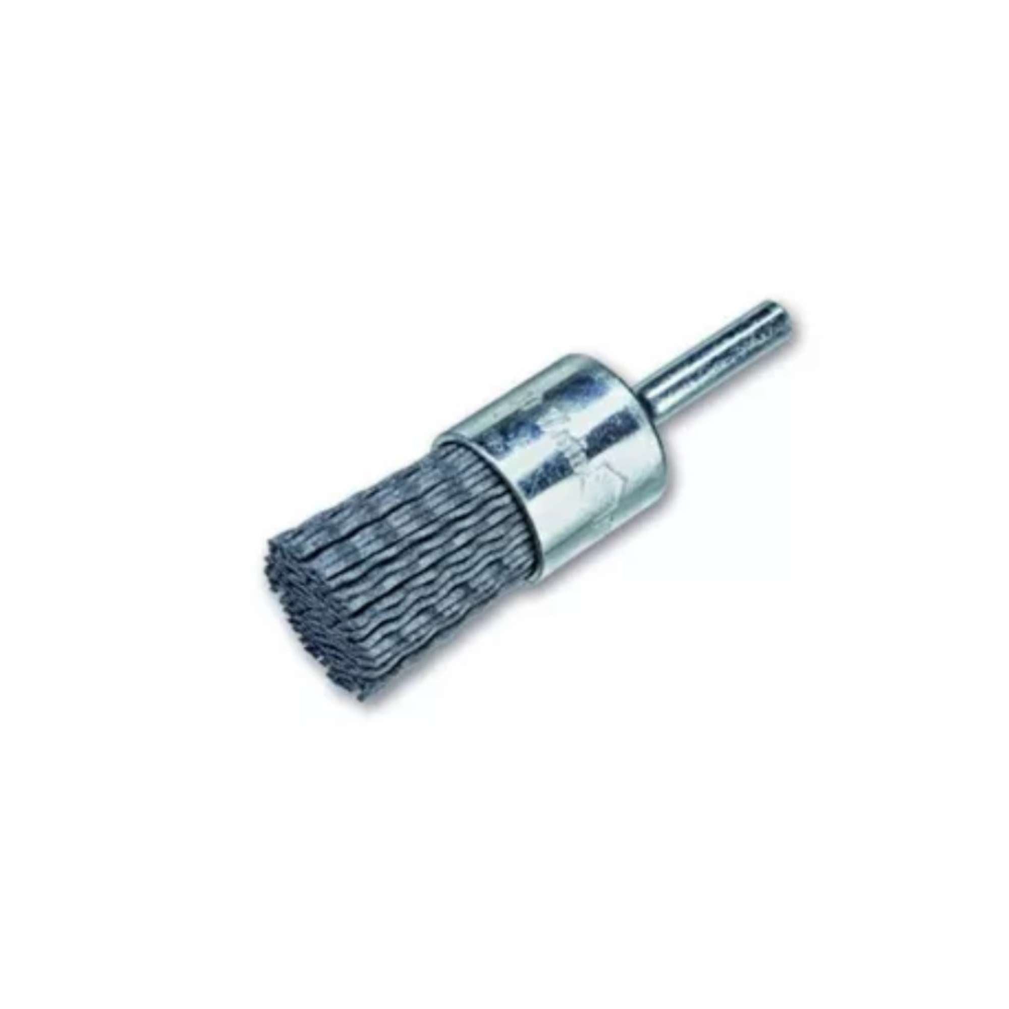 Nylon brush, paint brush D.22 mm - Osborn 30496 - 9906-030-496