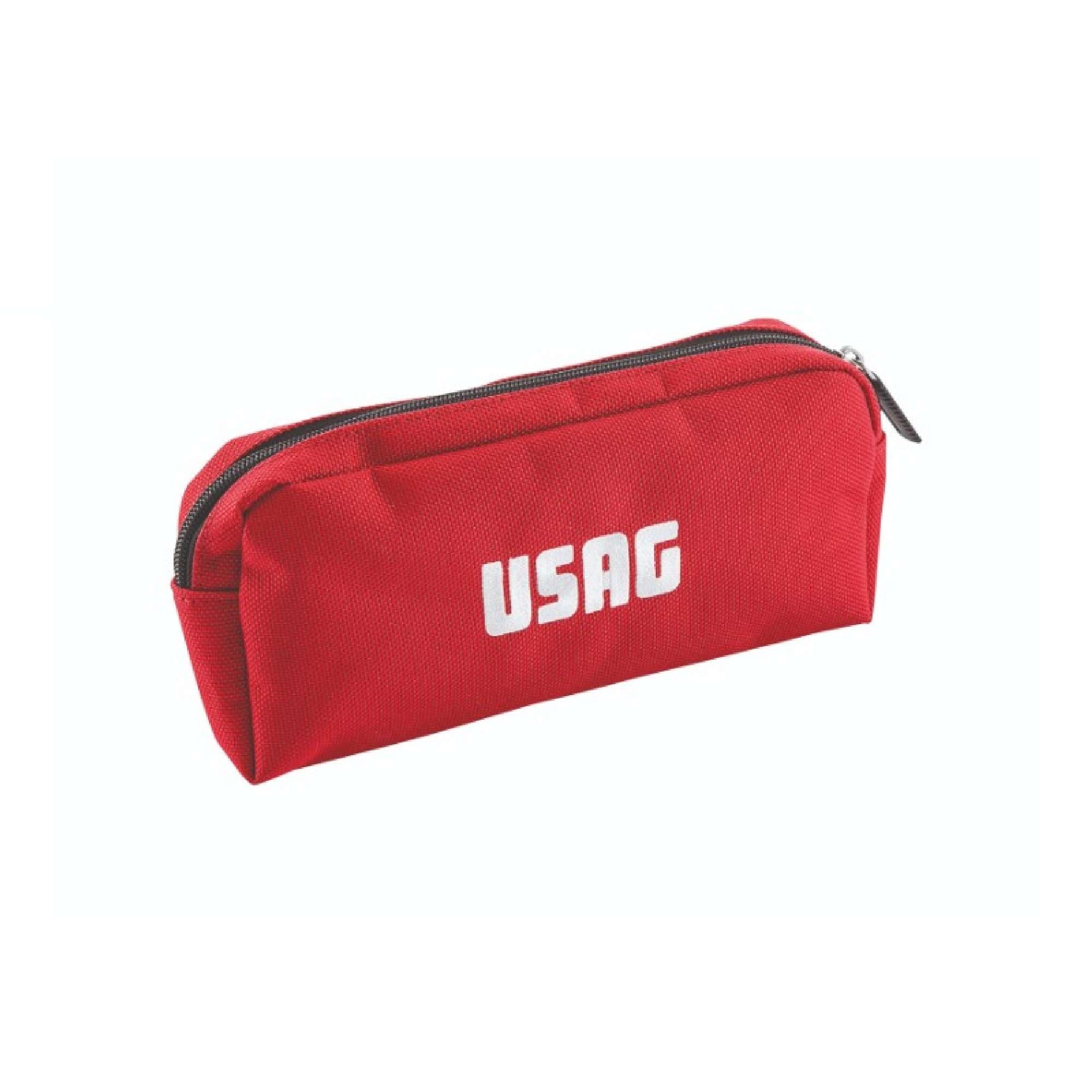 Empty Tool Case - Usag 007 SBV U00070040