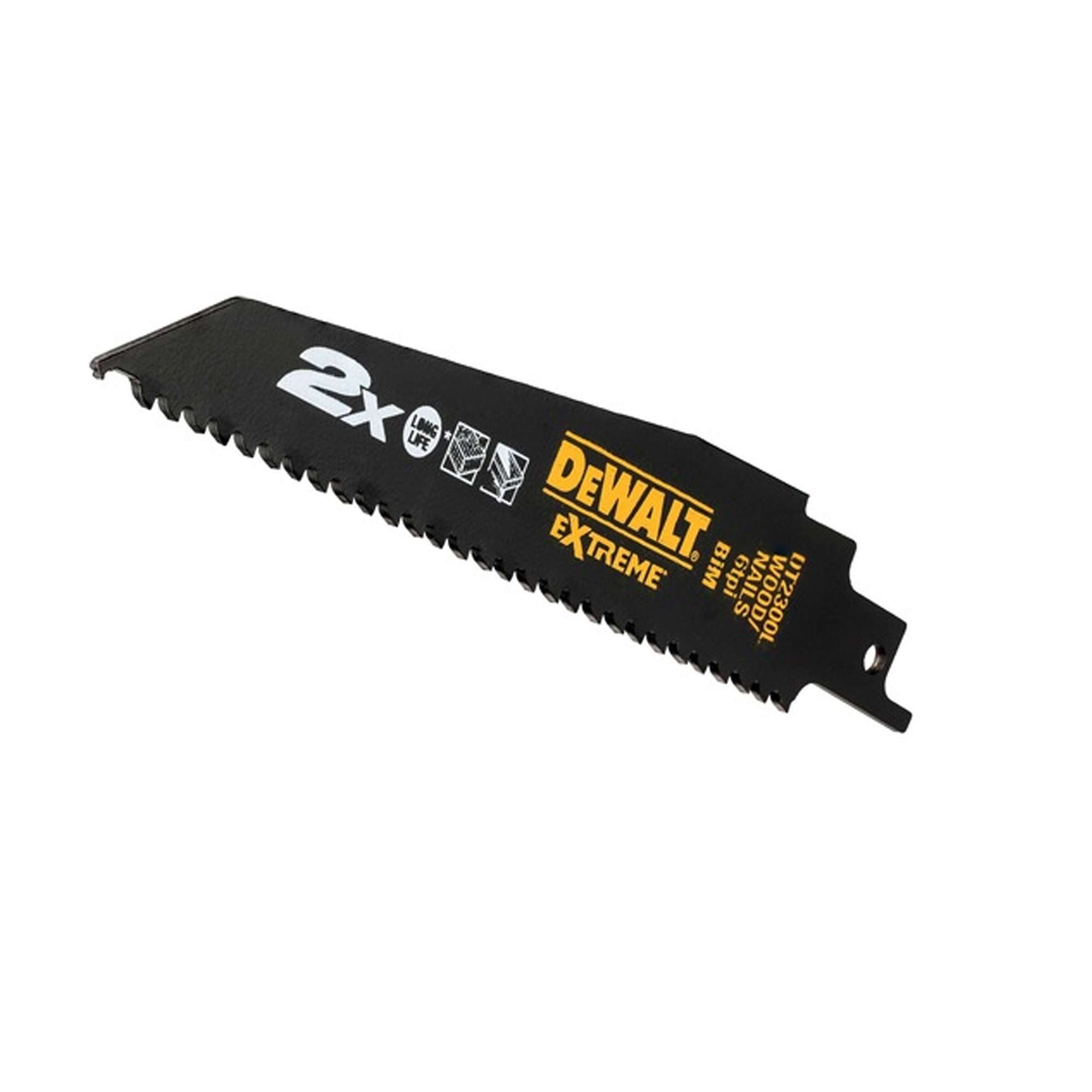 DEWALT DT2300l-QZ Blade