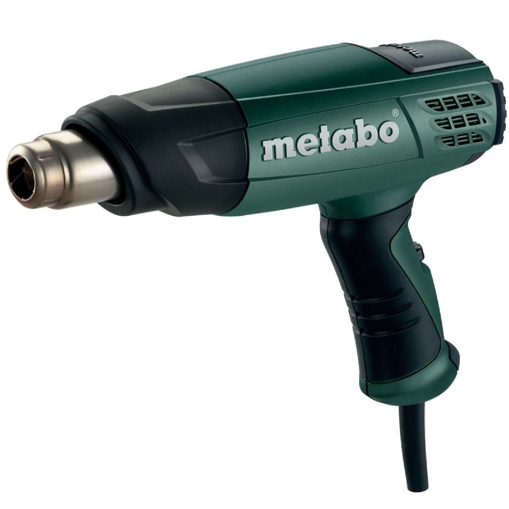 Heat Gun - Metabo HE 20-600