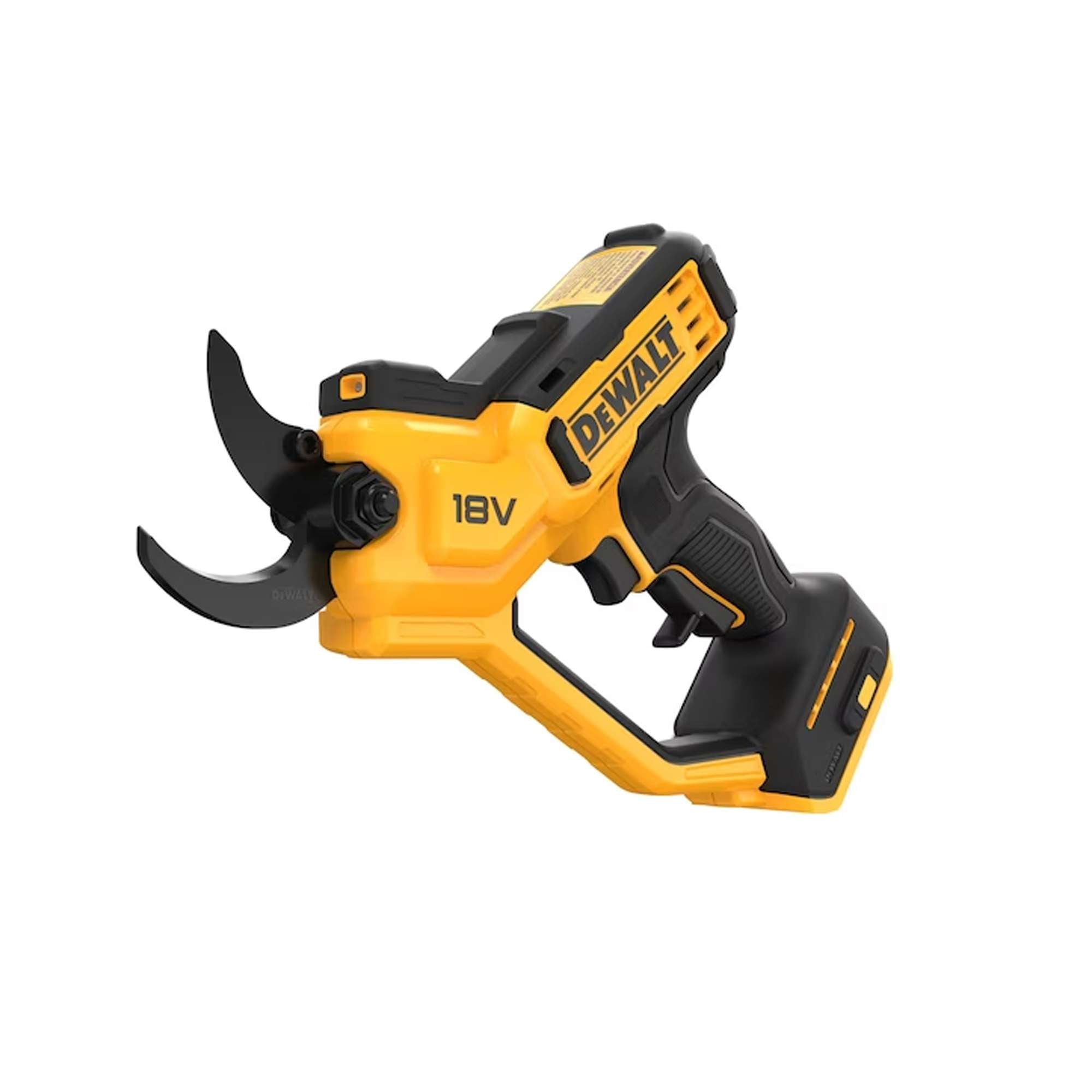 DEWALT pruner dcmpp568n-xj