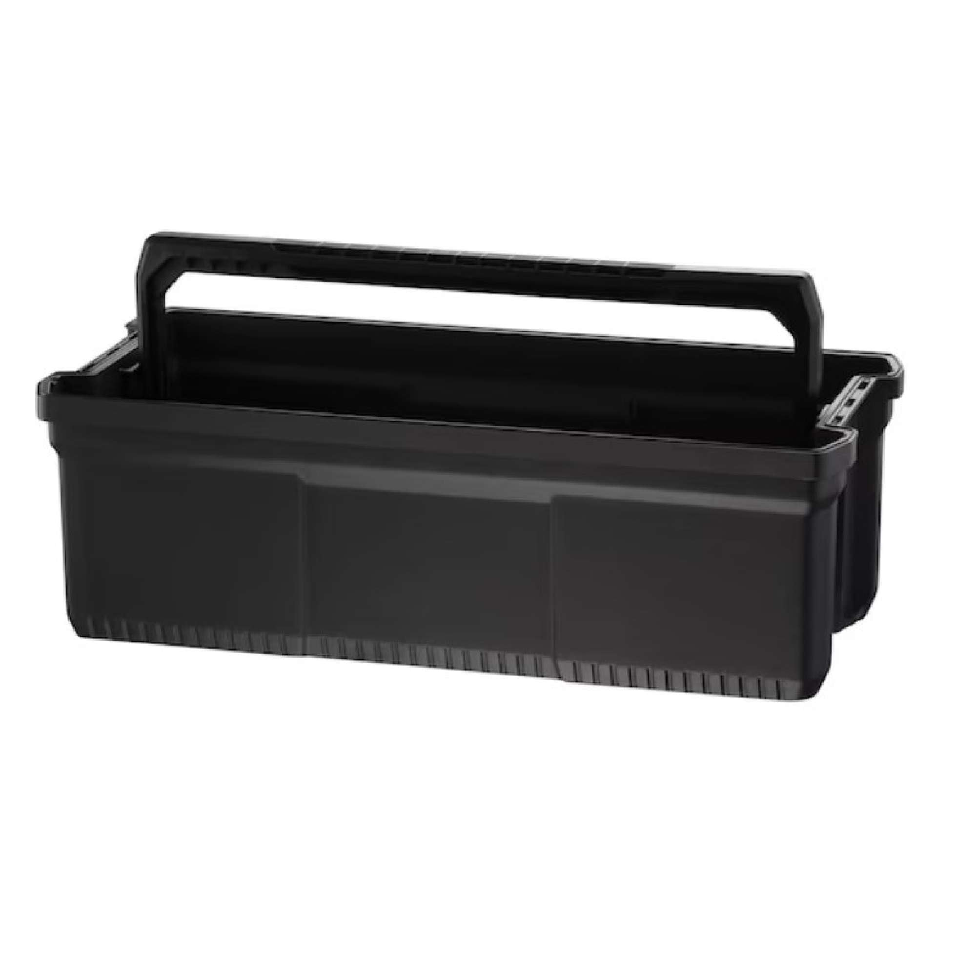 3 In 1 Fatmax Toolbox - Stanley FMST-81083-1