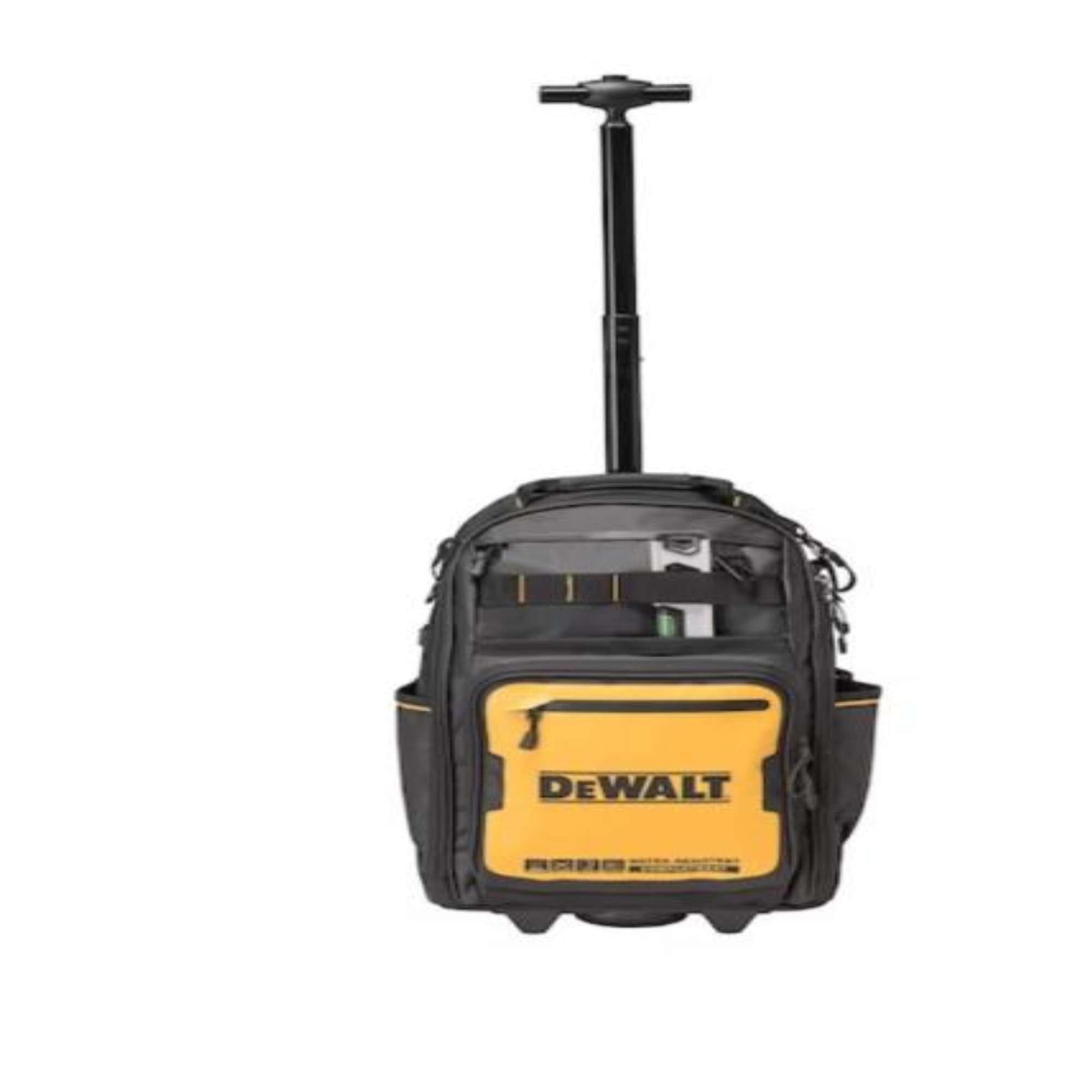 Tool trolley backpack - Dewalt DWST60101-1