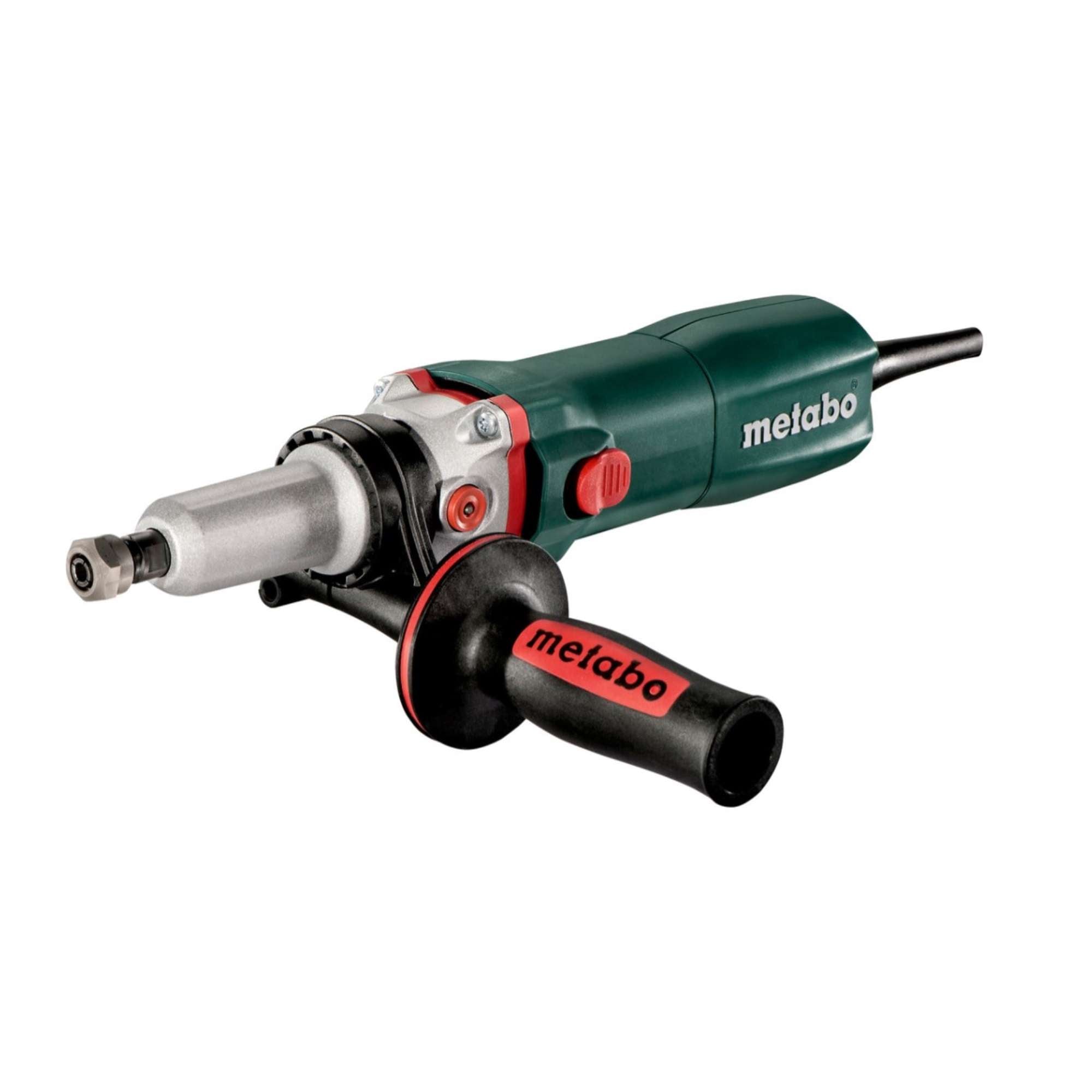 Straight grinder 950W GE950G Plus - Metabo 6.00618