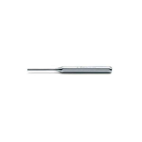 Chromium-plated steel screwdriver (3mm-5mm) - Beta 31
