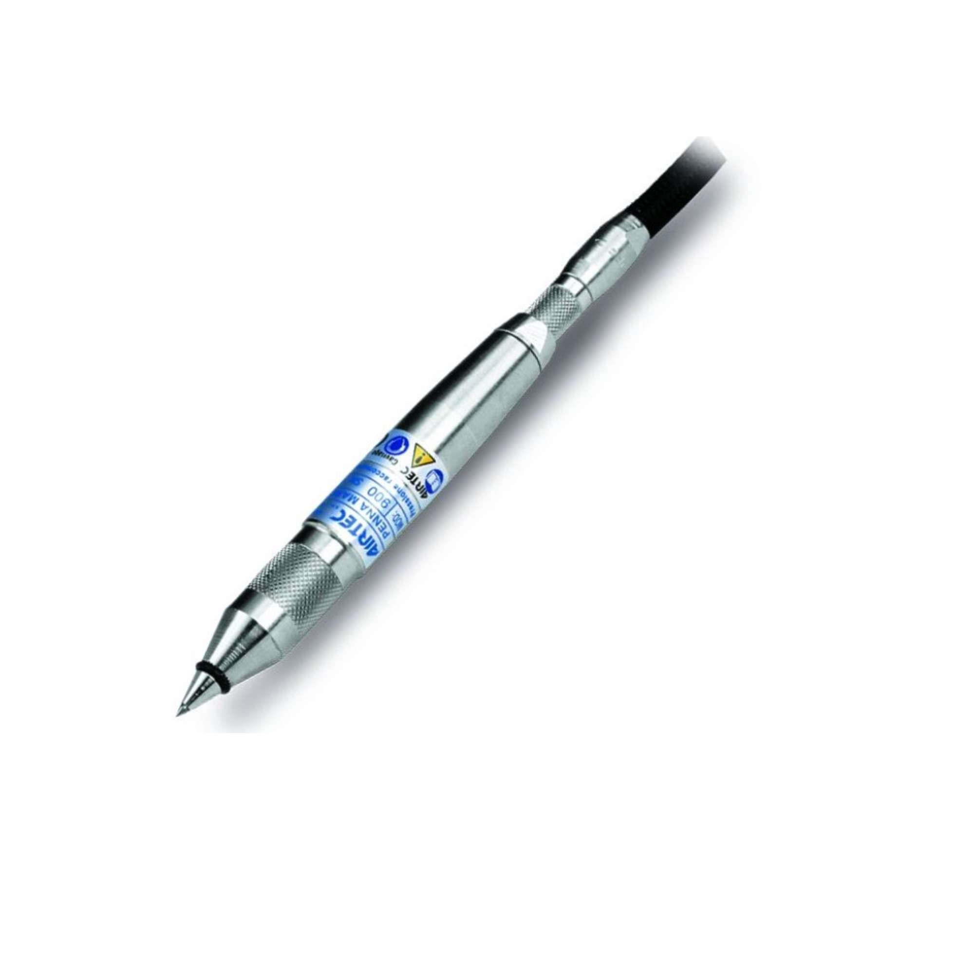 Tungsten carbide-tipped marking pen - AirTec 900